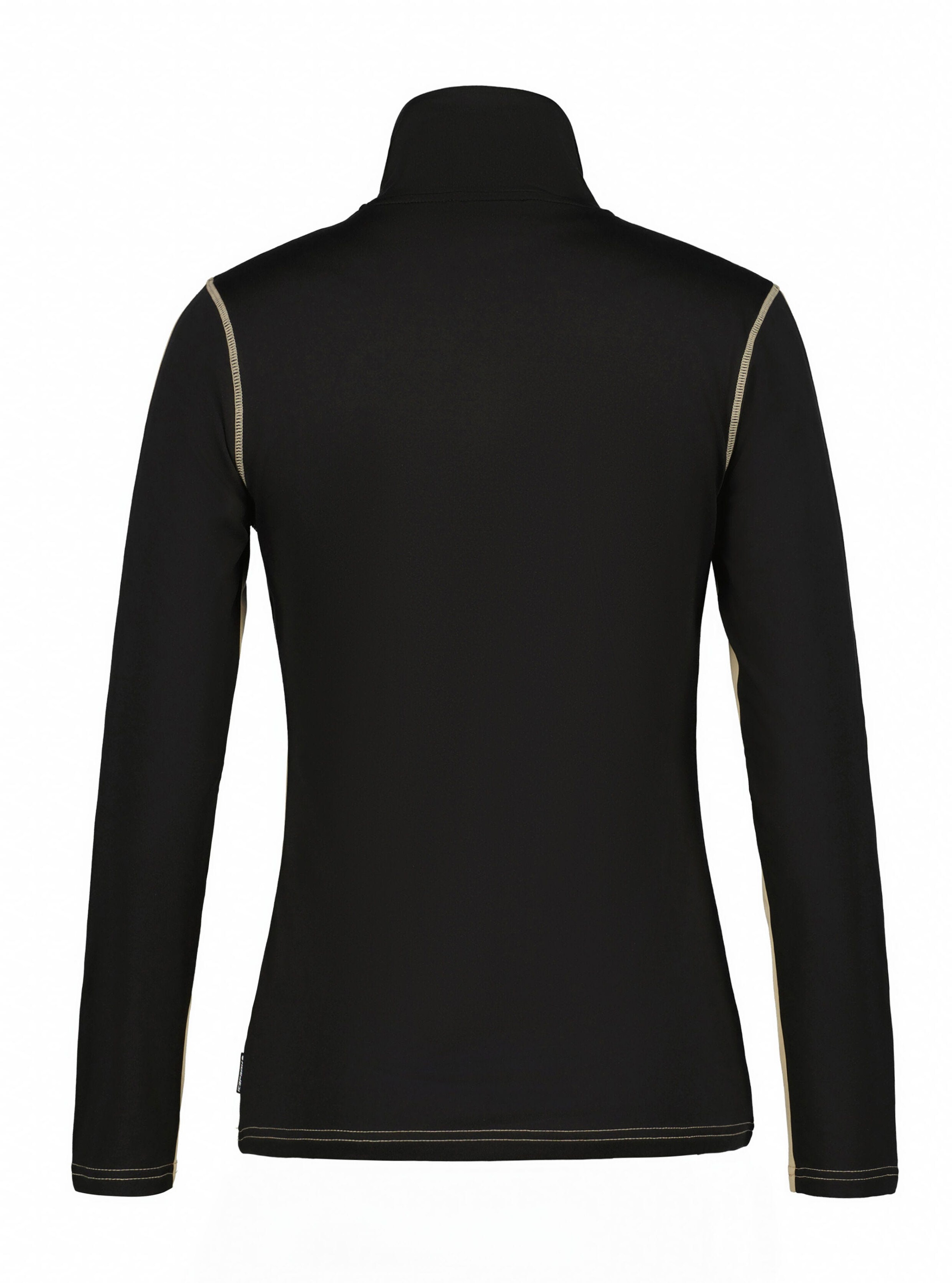 Icepeak Funktionsshirt "ICEPEAK ELLENTON", (1 tlg.) günstig online kaufen