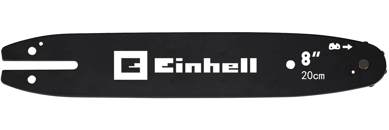 Einhell Führungsschiene »Ersatzschwert« SP7