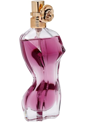JEAN PAUL GAULTIER Eau de Parfum »La Belle« kaufen