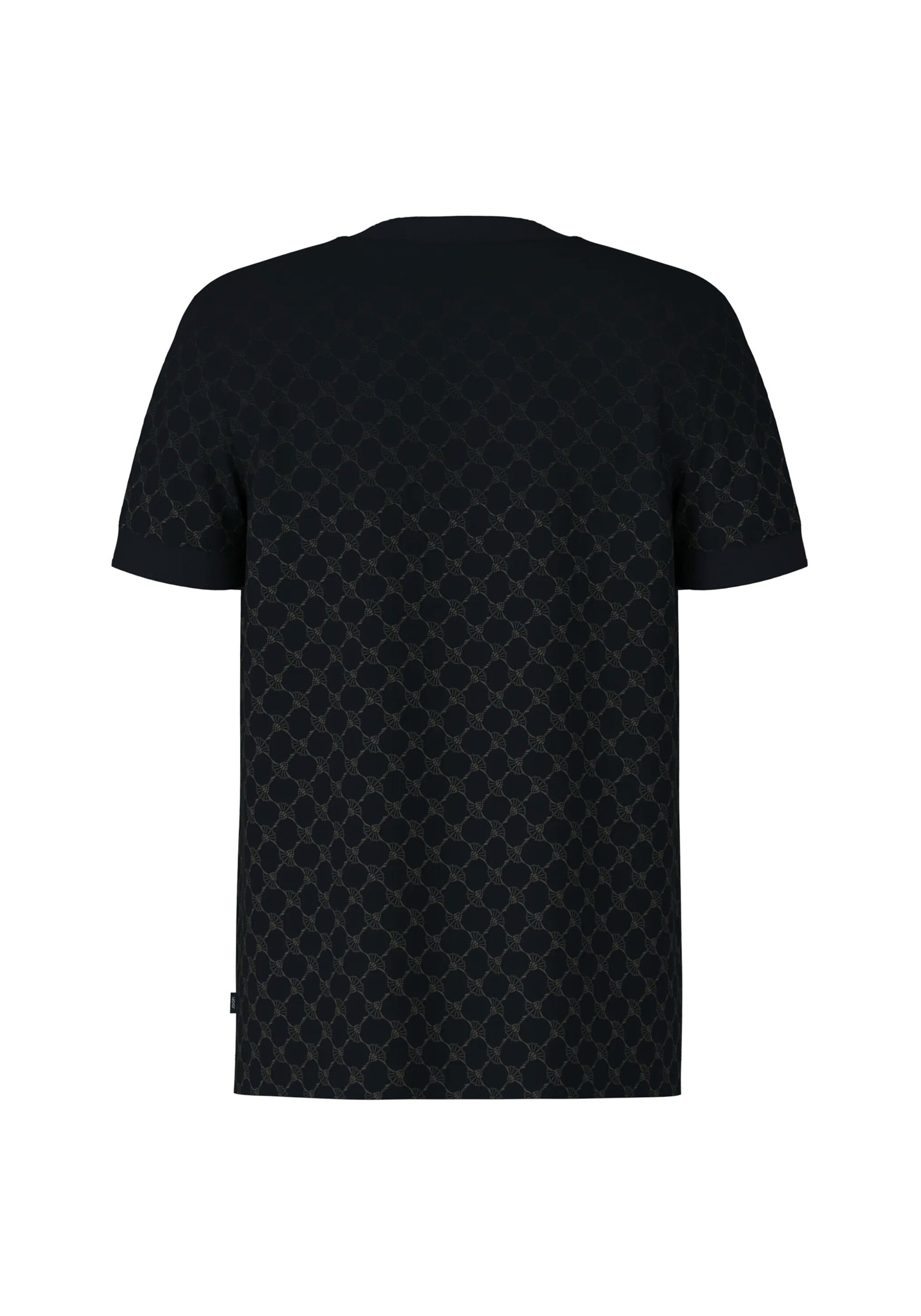 JOOP! T-Shirt »T-Shirt Davison 1er Pack«