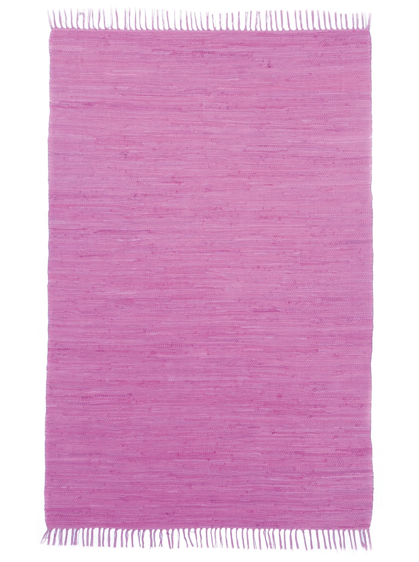 Thumbnail - Teppich 5 mm Höhe