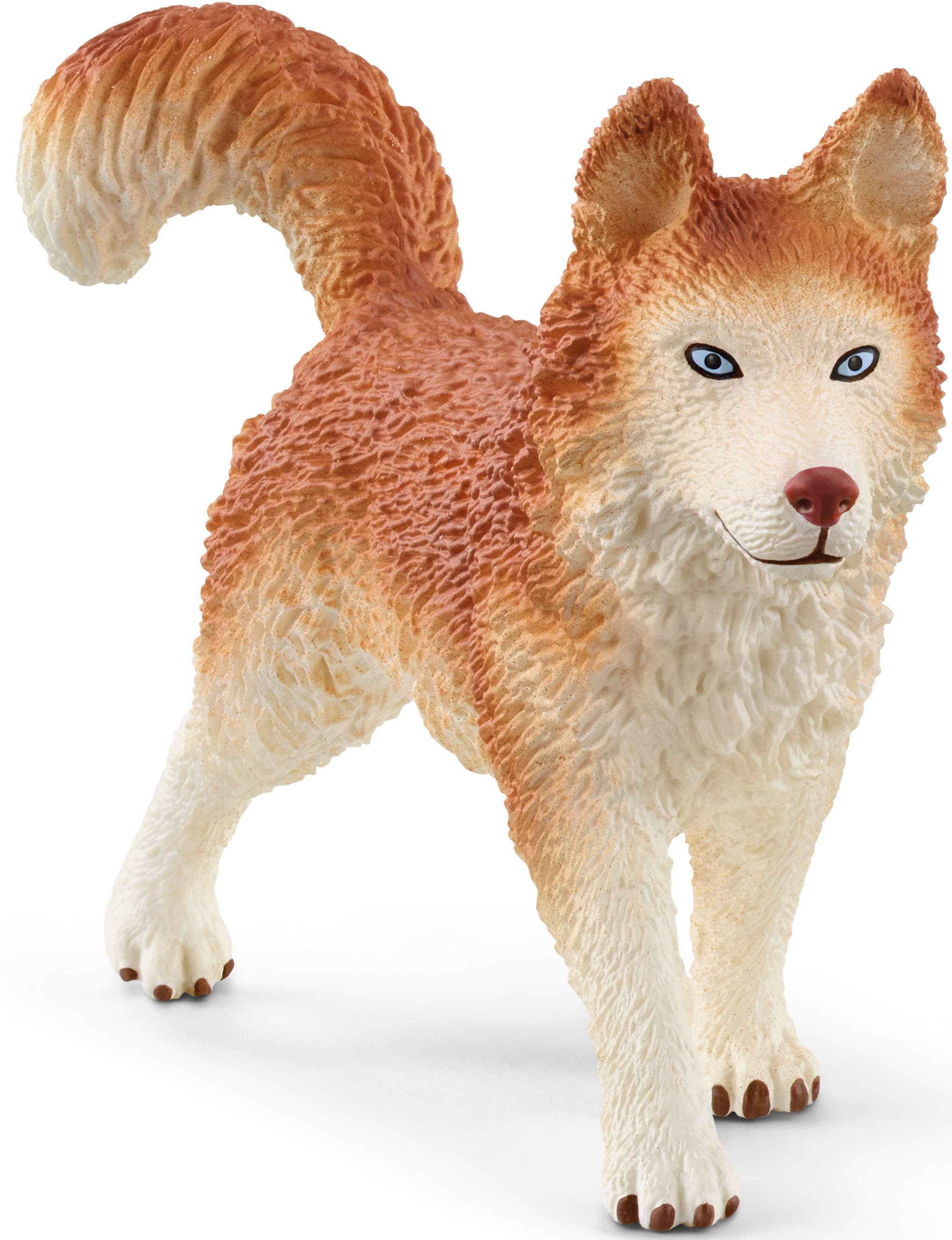 Schleich® Spielwelt »WILD LIFE, Antarktis Expedition (42558)«, Made in Europe