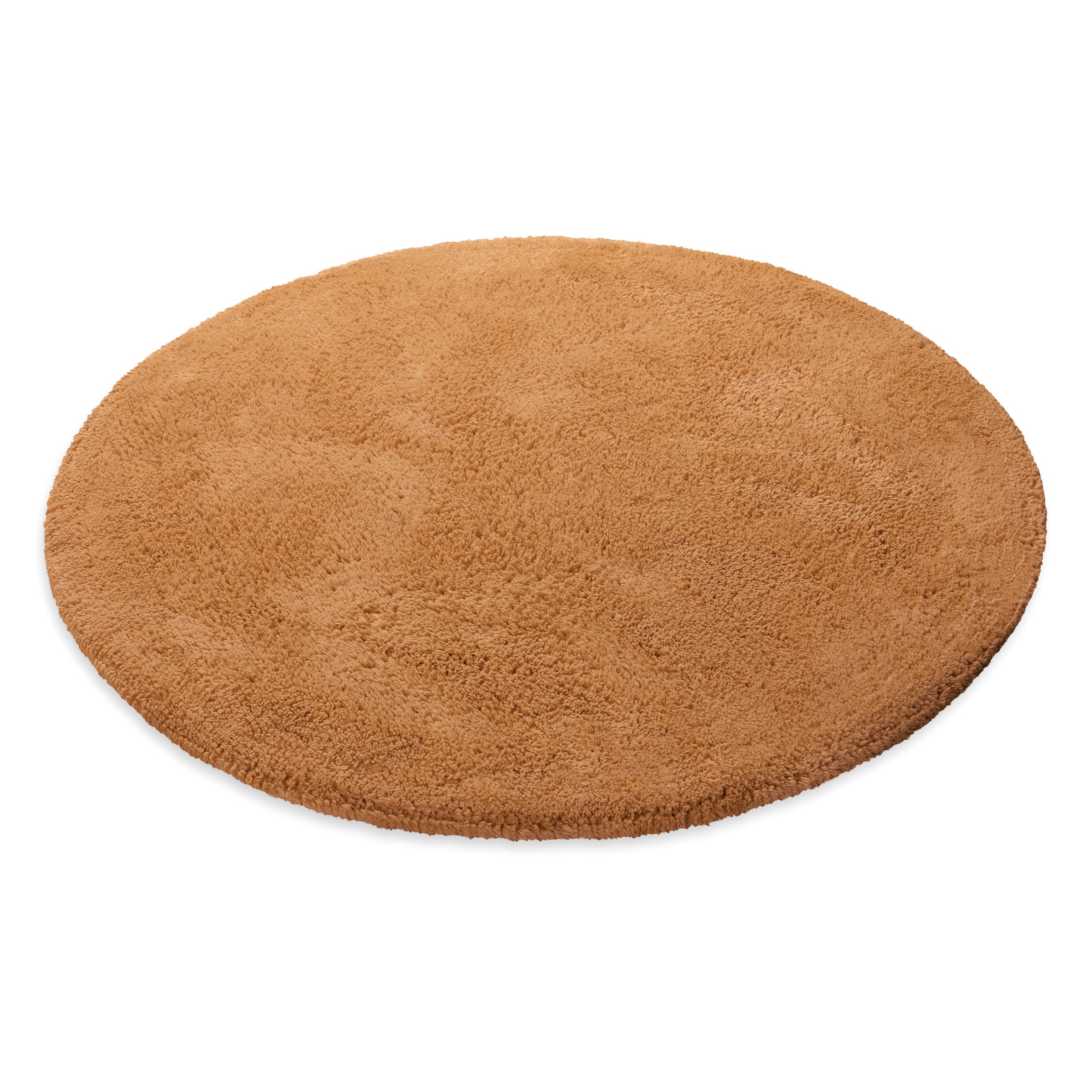 OTTO home Badematte "Selenne" Höhe 20 mm rutschhemmend beschichtet fußboden günstig online kaufen