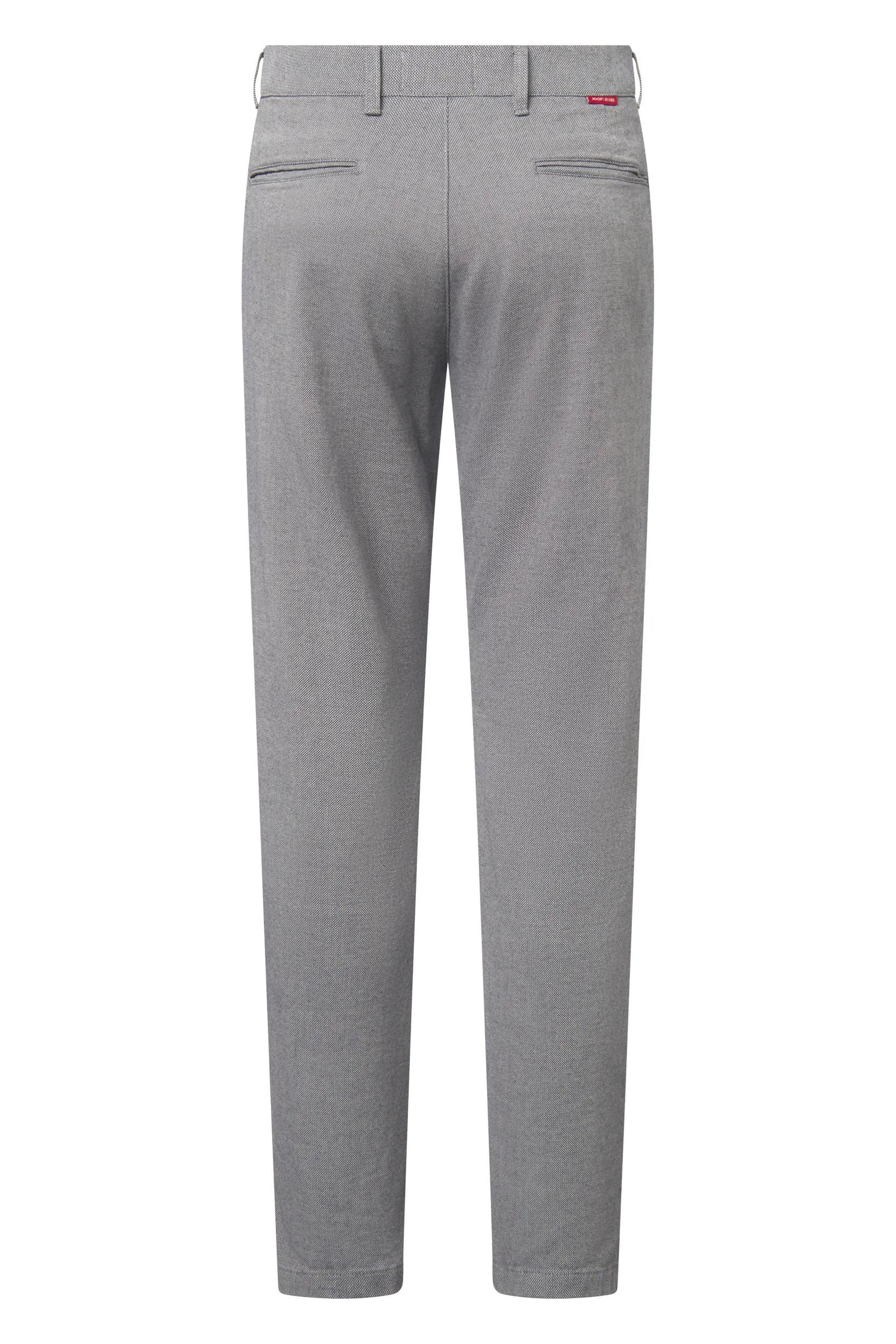 Joop Jeans Chinohose "Matthew" günstig online kaufen