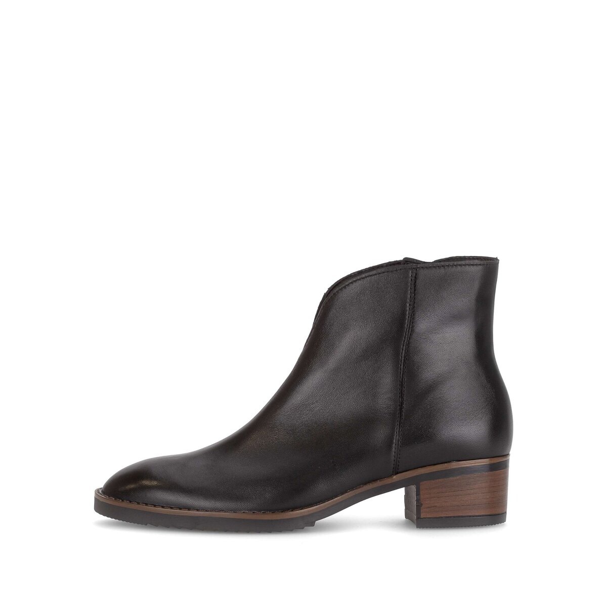 Gabor Cowboy Boots "Cowboy Boots Glattleder" günstig online kaufen