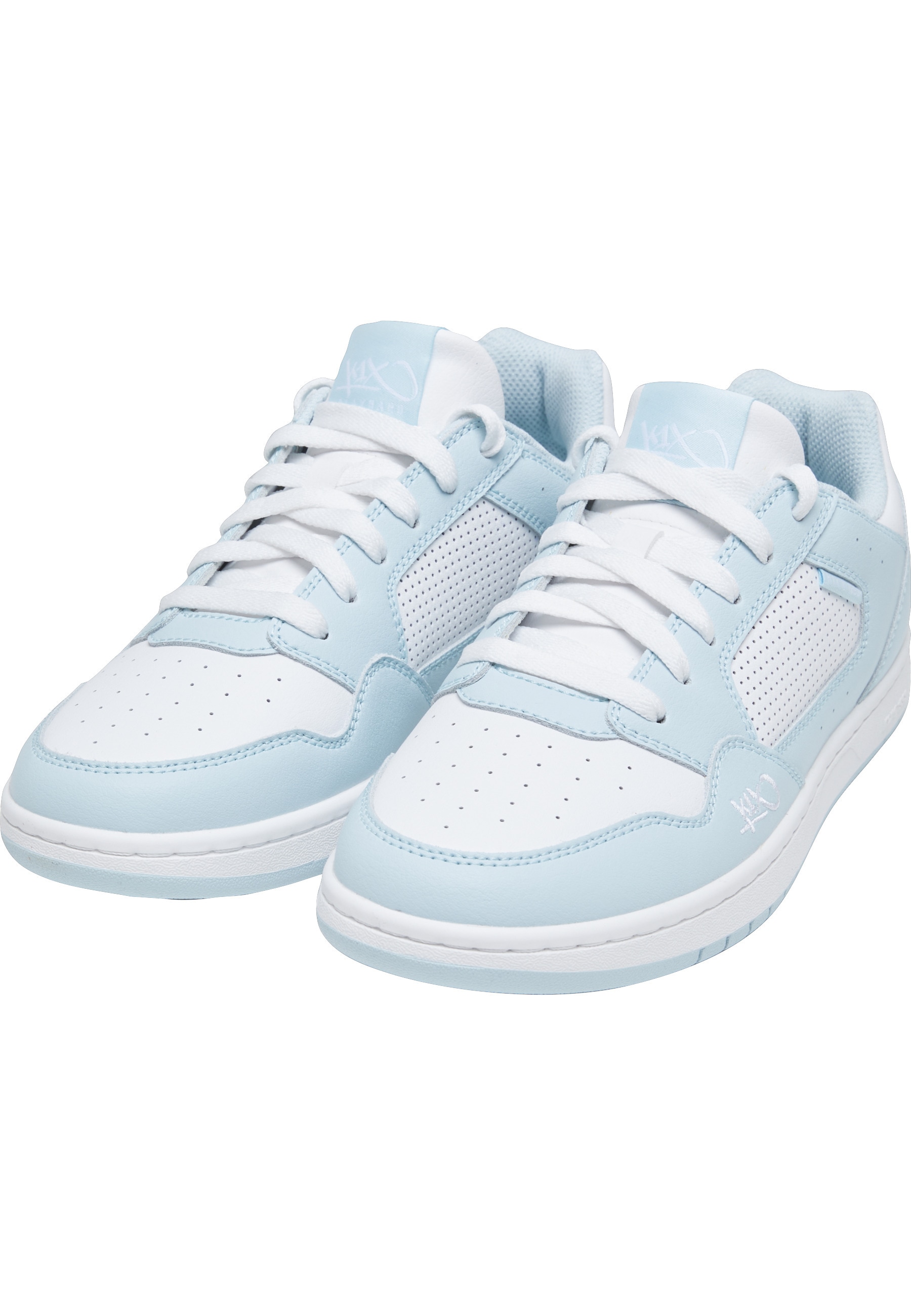 K1X Trainingsschuh "K1X Damen K1XFWW000009 K1X Sweep Low"