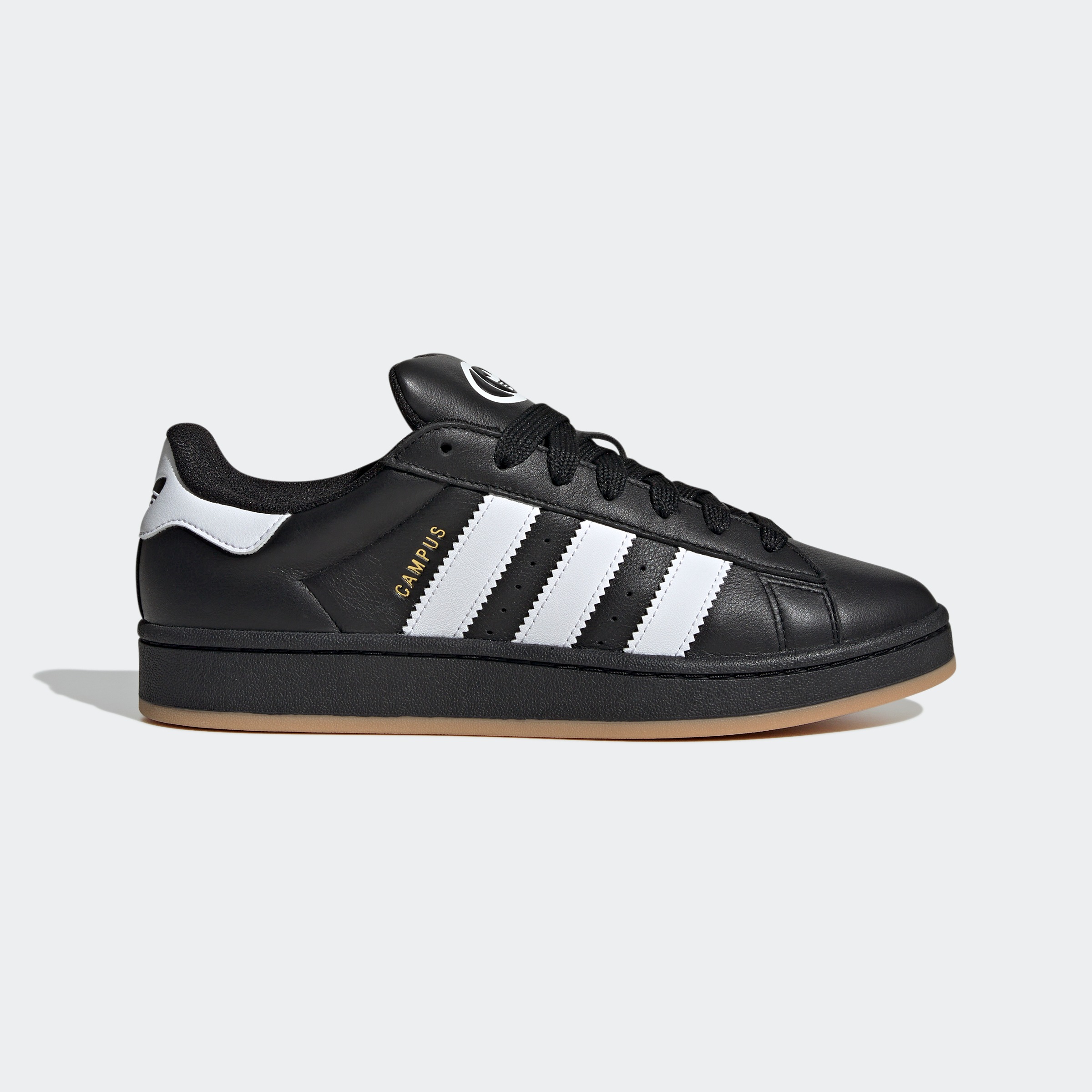 adidas Originals Sneaker "CAMPUS 00S" günstig online kaufen