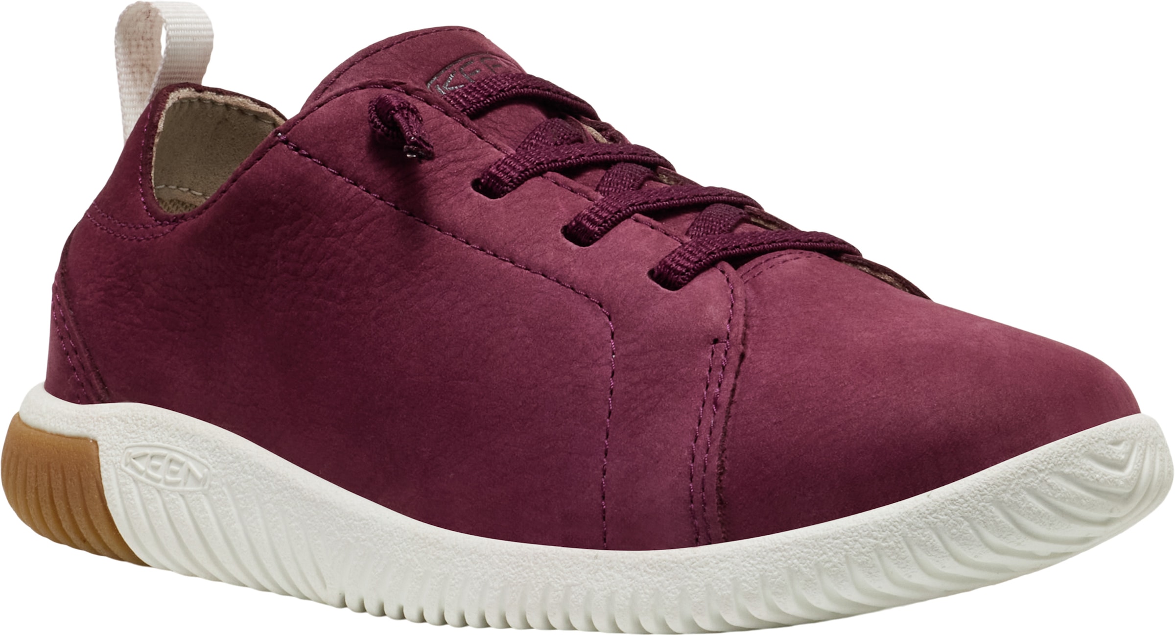 Keen Barfußschuh »KNX LACE«