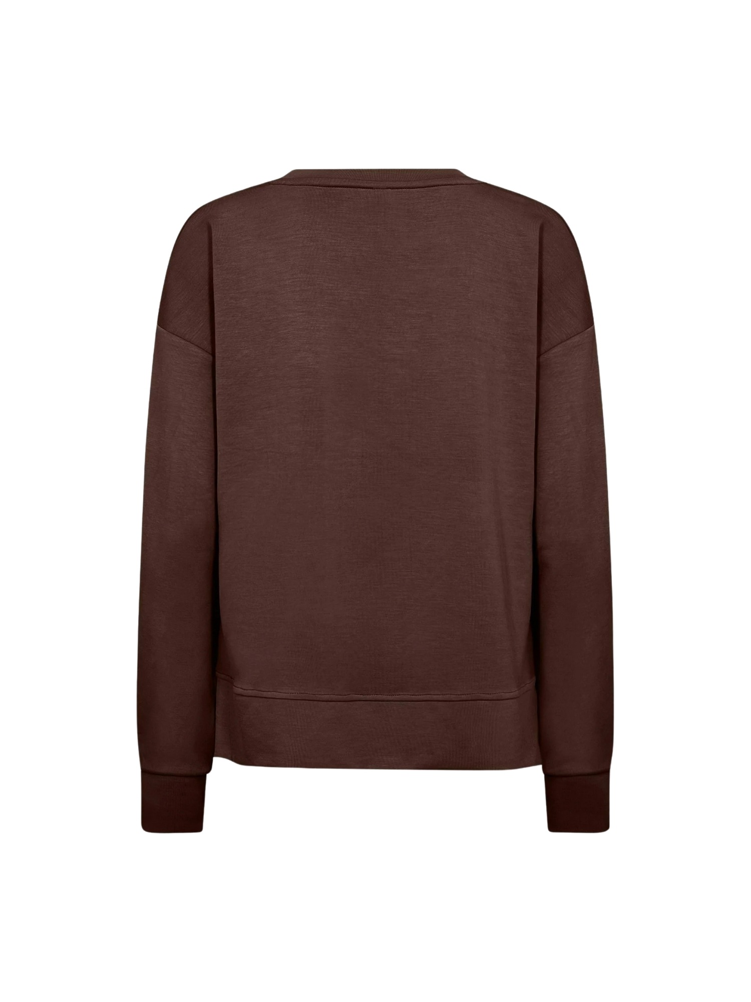 soyaconcept Strickpullover "Soya Concept Sweater SC BANU" günstig online kaufen