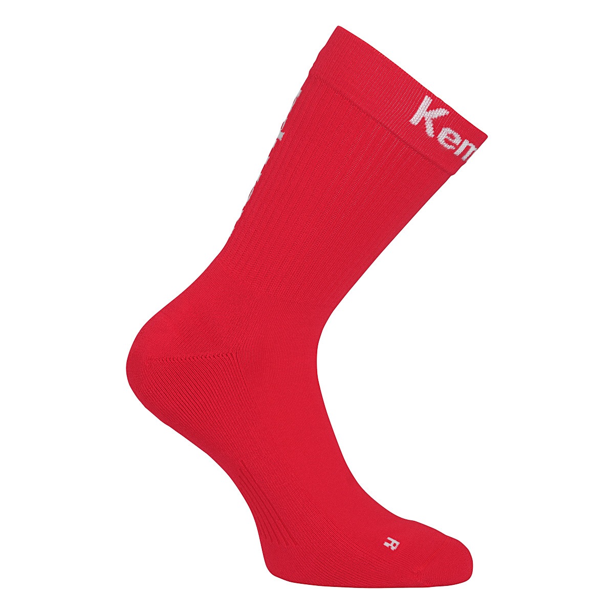 Kempa Socken "Socken Logo Classic Kids" 1 Paar tlg.