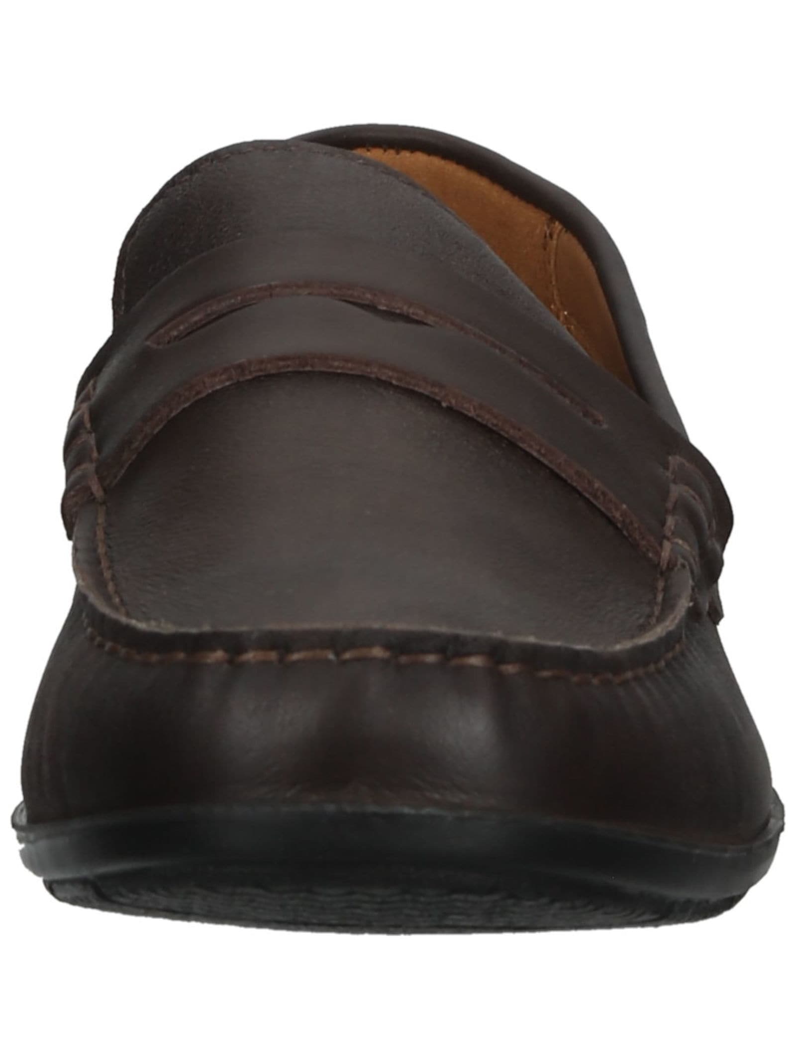 Imac Slipper »Imac Slipper Leder«