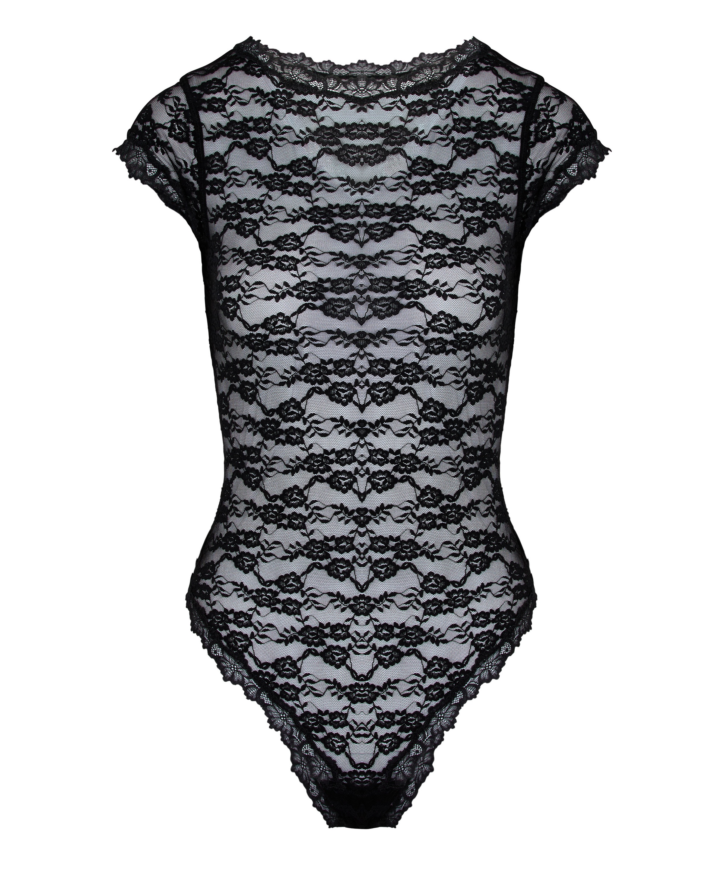 Hunkemöller Body »Body Aveline«