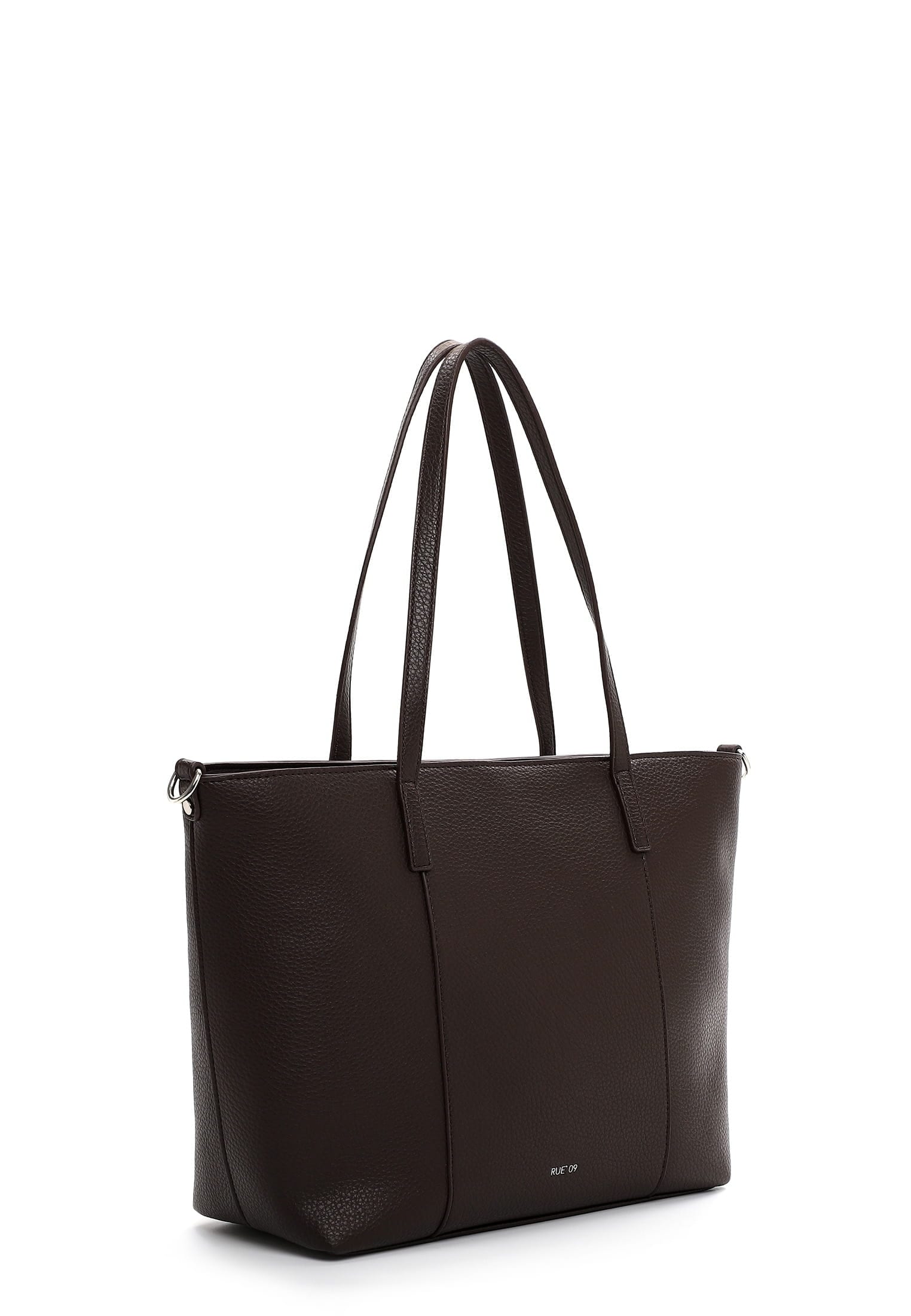 EMILY & NOAH Shopper »Shopper E&N Metz RUE 09«