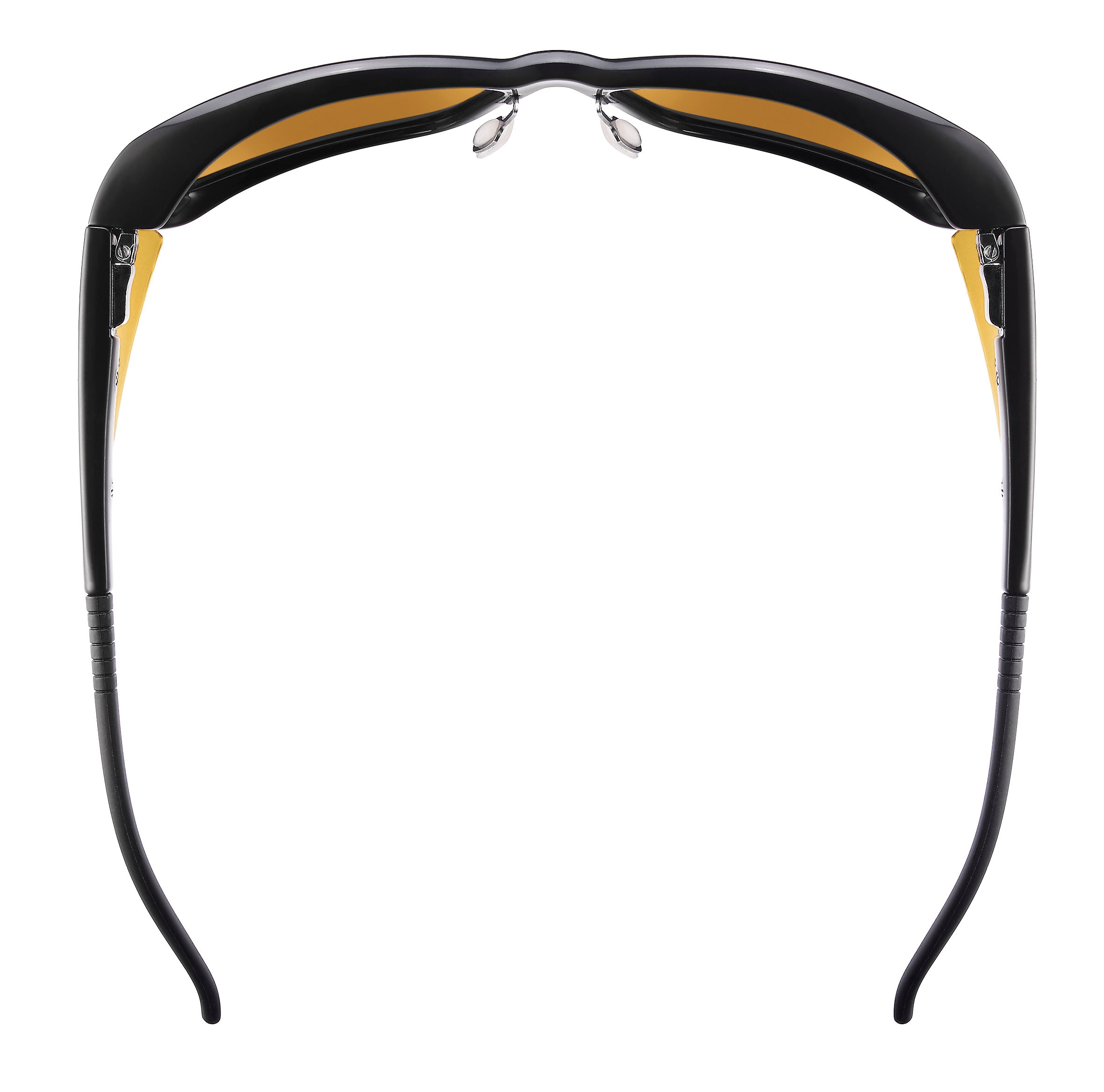 Eschenbach Optik Sonnenbrille »ambelis«, (1 St.), Federscharniere, mit anpassbaren Stegarmen