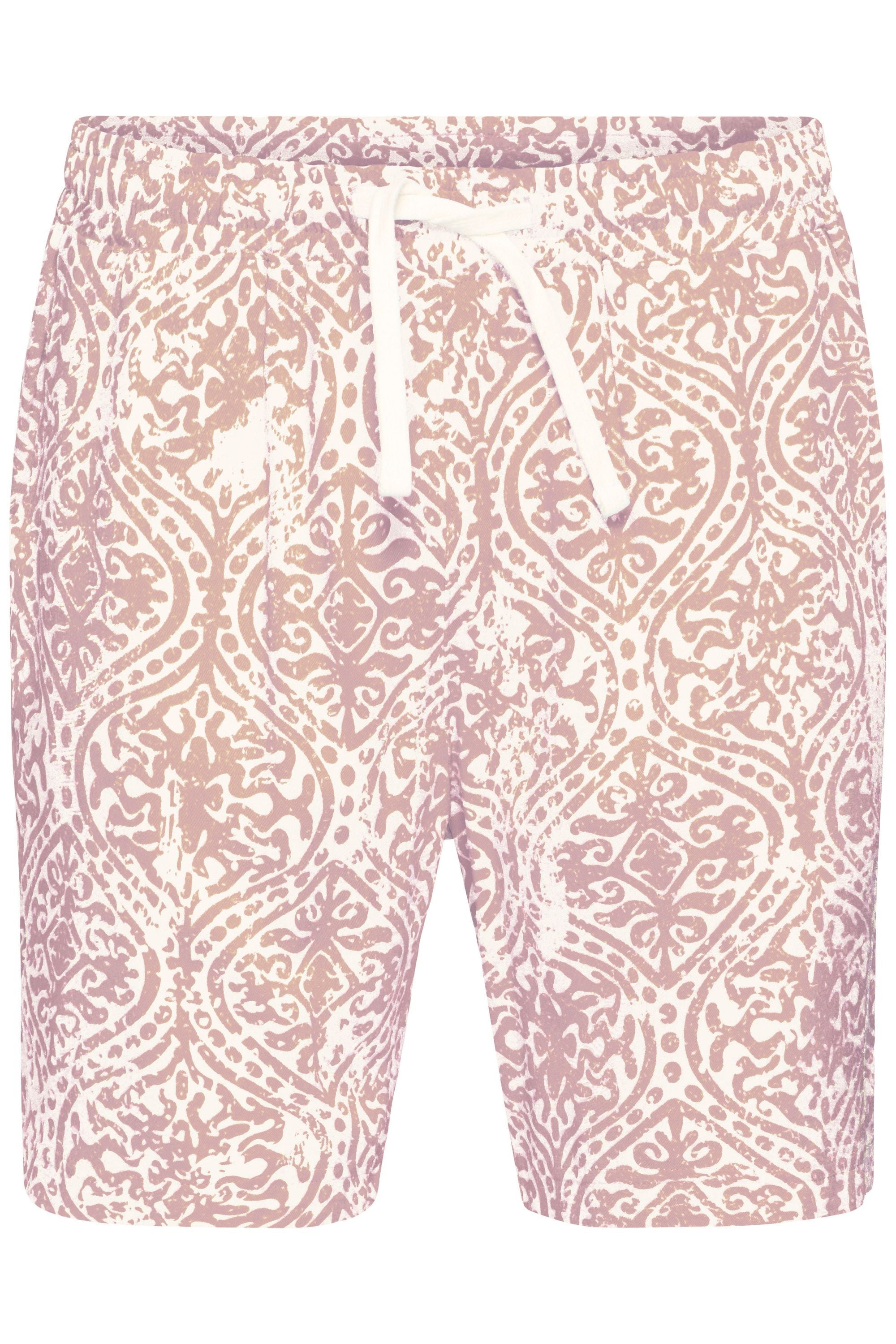 Solid Chinoshorts "Chinoshorts SDLiam"