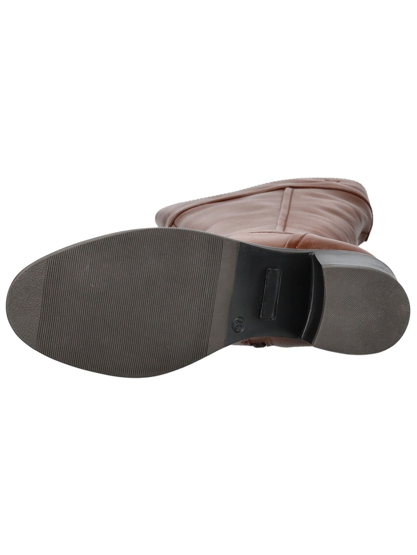 Caprice Stiefel »Caprice Stiefel Nappaleder«