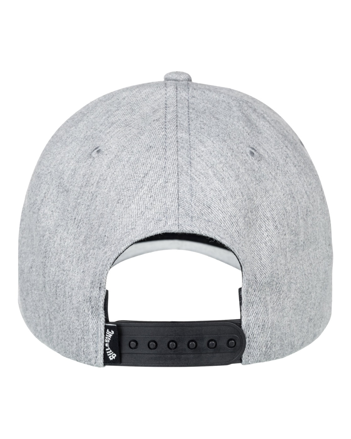Billabong Snapback Cap »Arch«