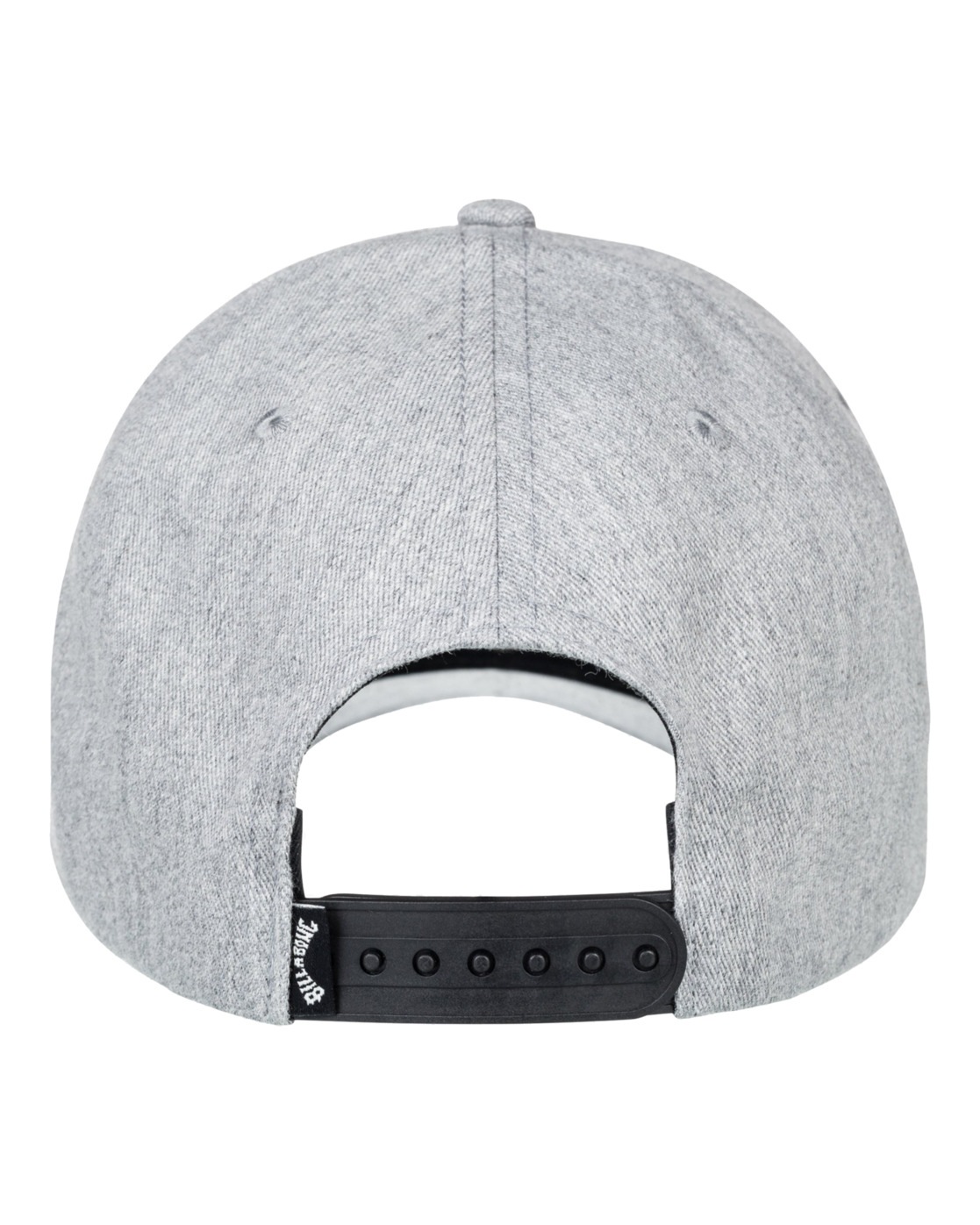 Thumbnail - Billabong Snapback Cap "Arch"