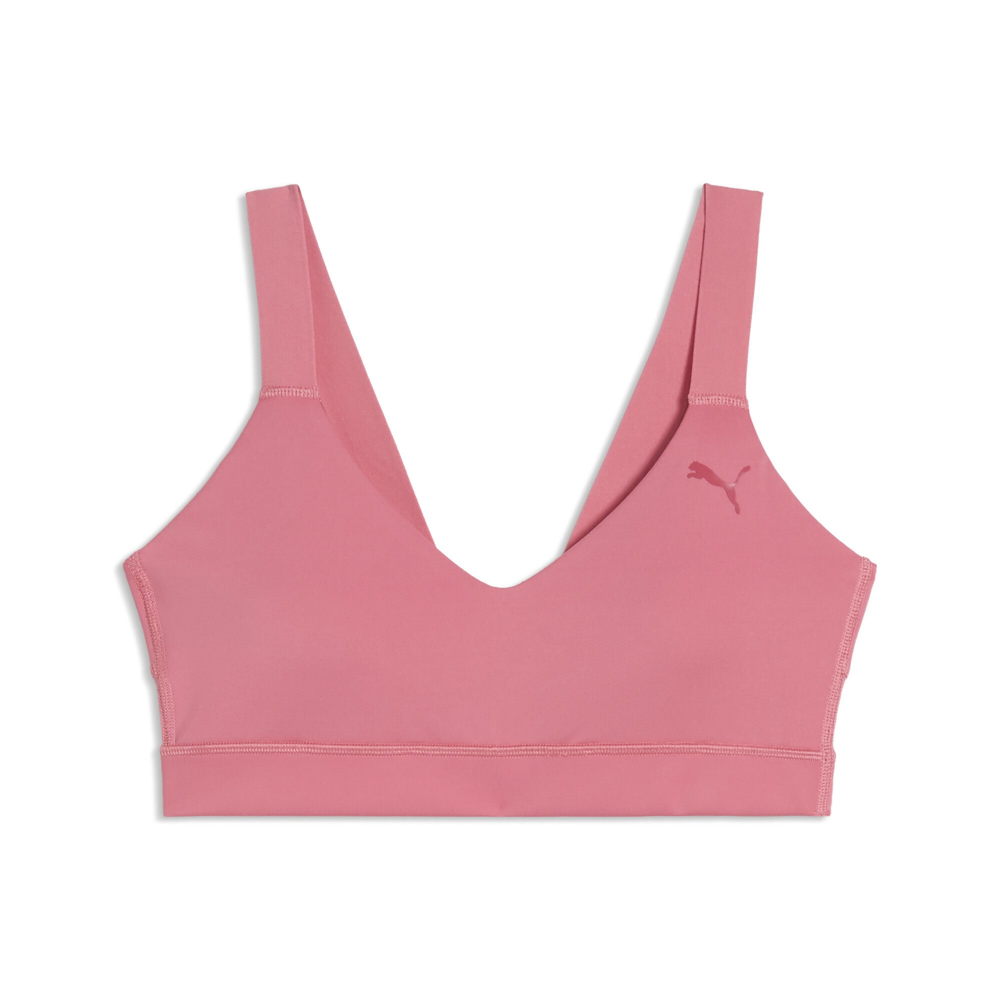 PUMA Sport-BH "PUMA SHAPE Trainings-BH Damen" günstig online kaufen
