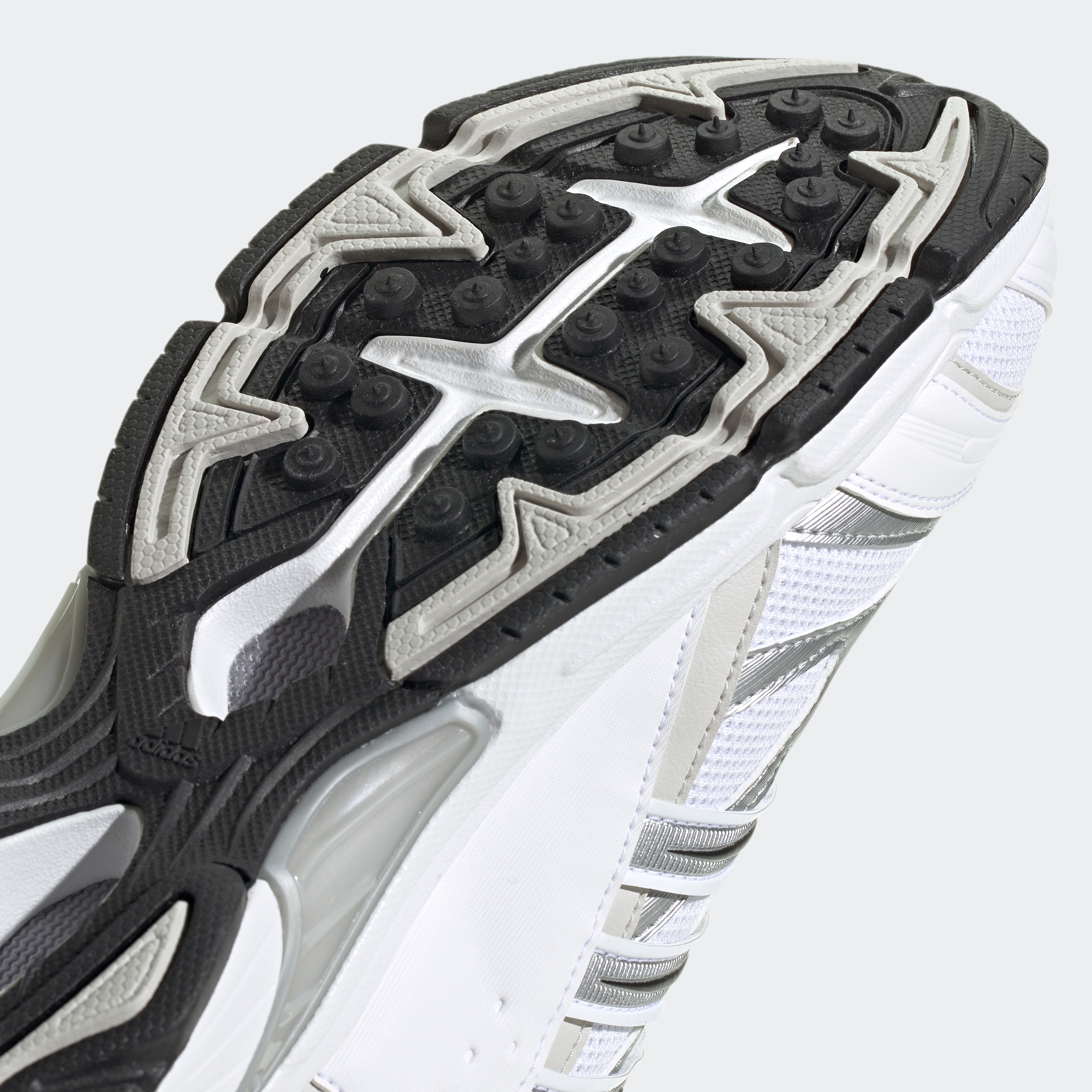 adidas Originals Sneaker »TEMPER RUN 2.0«
