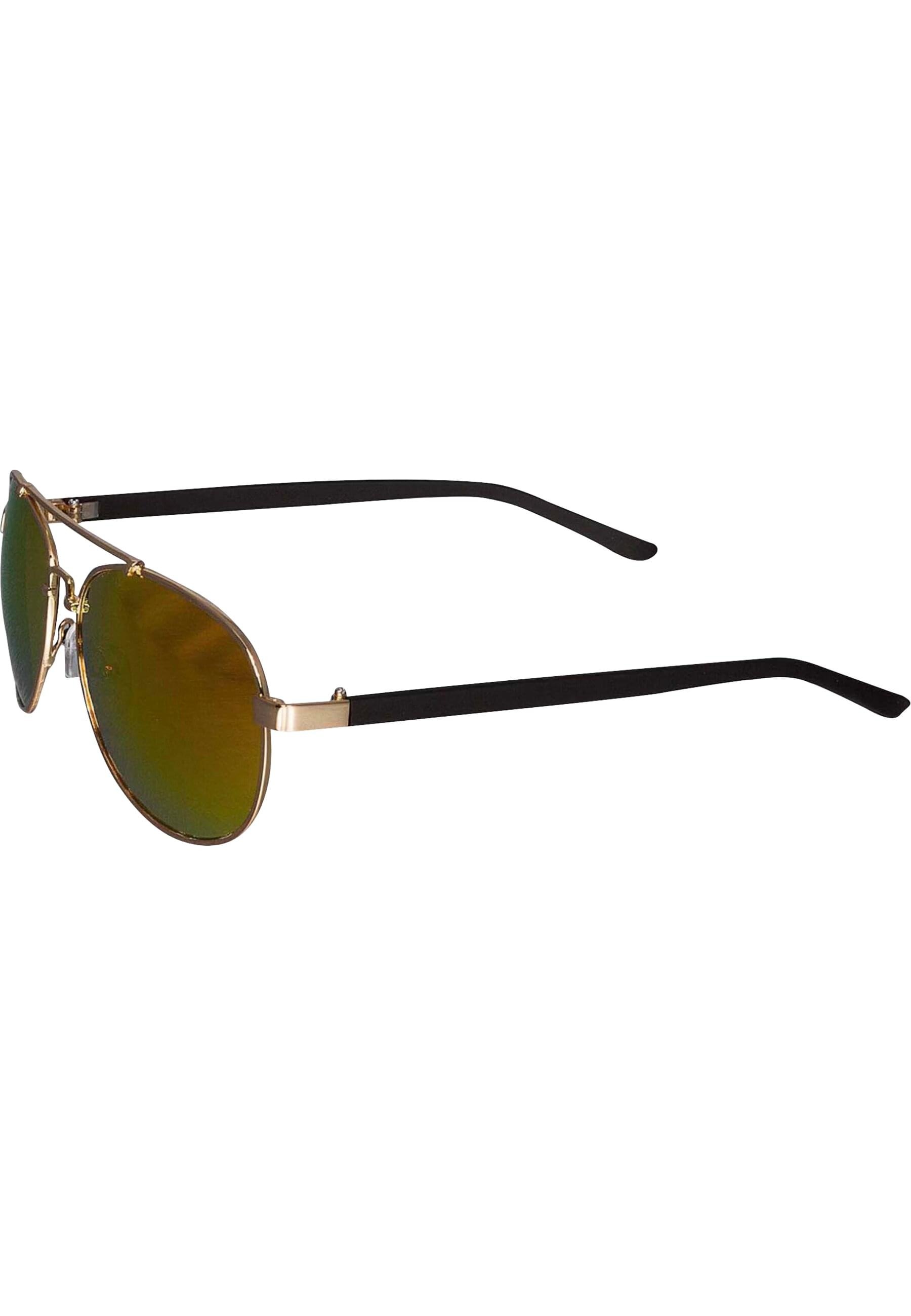 MSTRDS Sonnenbrille »MSTRDS Accessoires Sunglasses Mumbo Mirror«