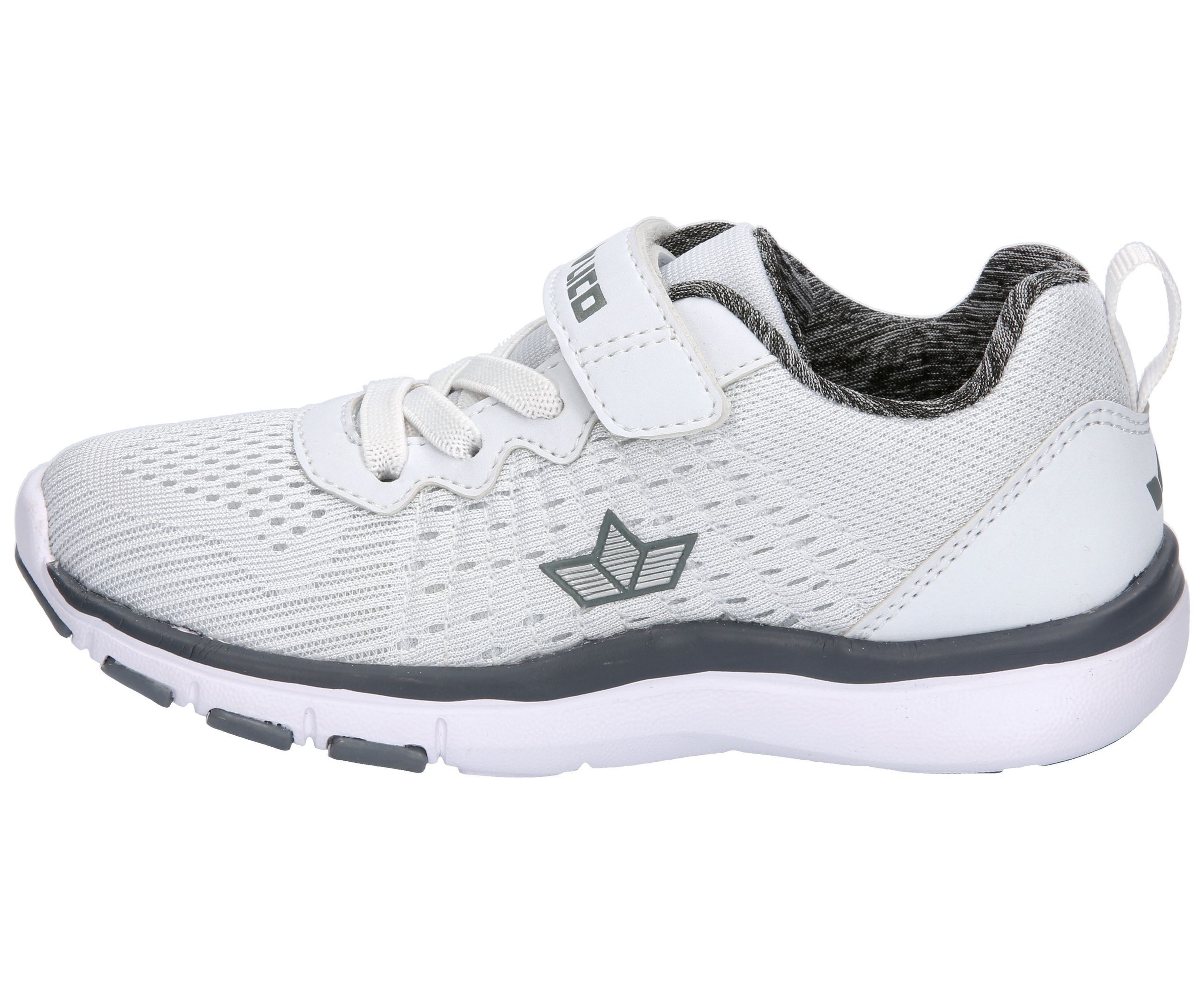 Lico Sneaker "Freizeitschuh Eclipse VS" günstig online kaufen