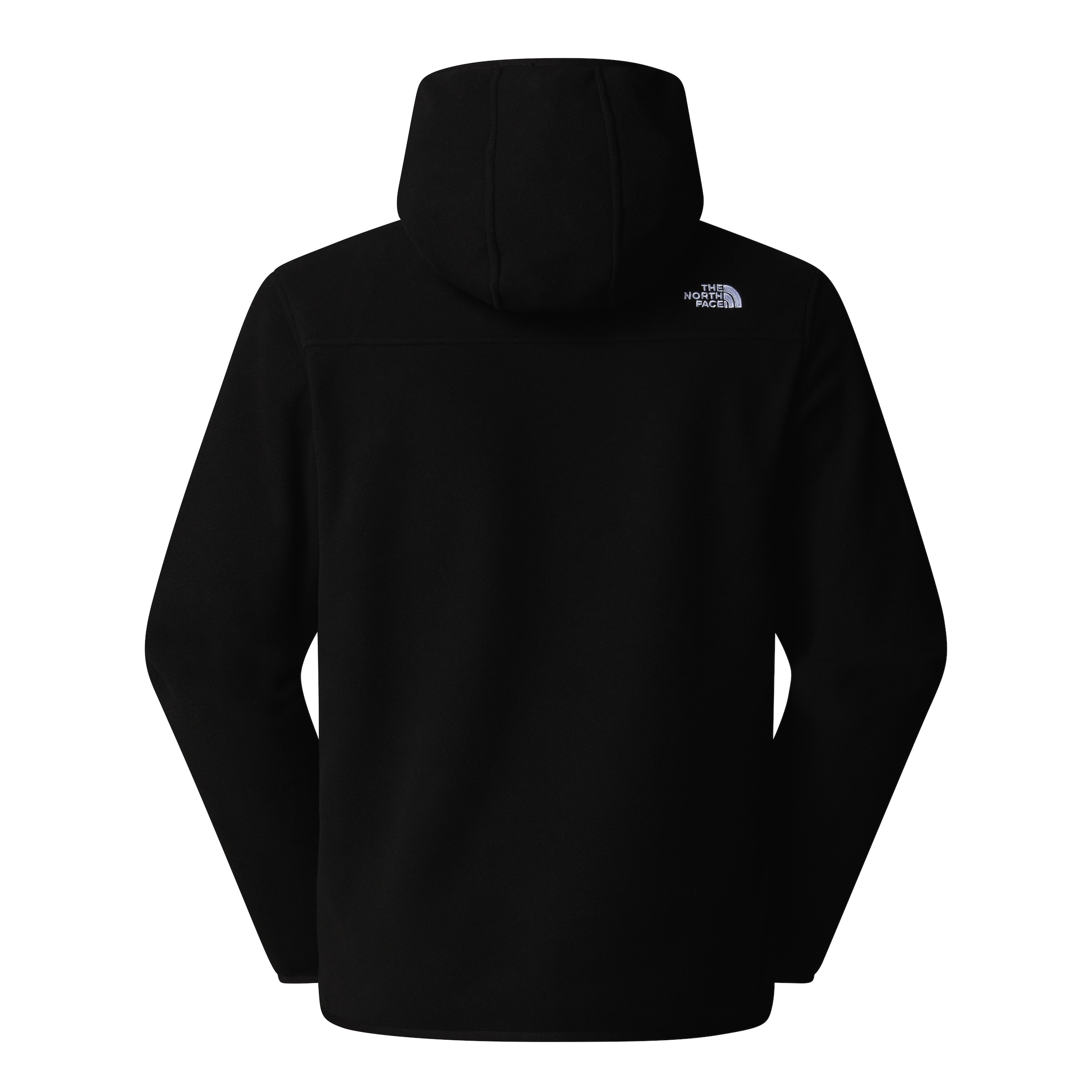 The North Face Fleecepullover "M GLACIER FLEECE PULLOVER HOODIE", (1 tlg.) günstig online kaufen