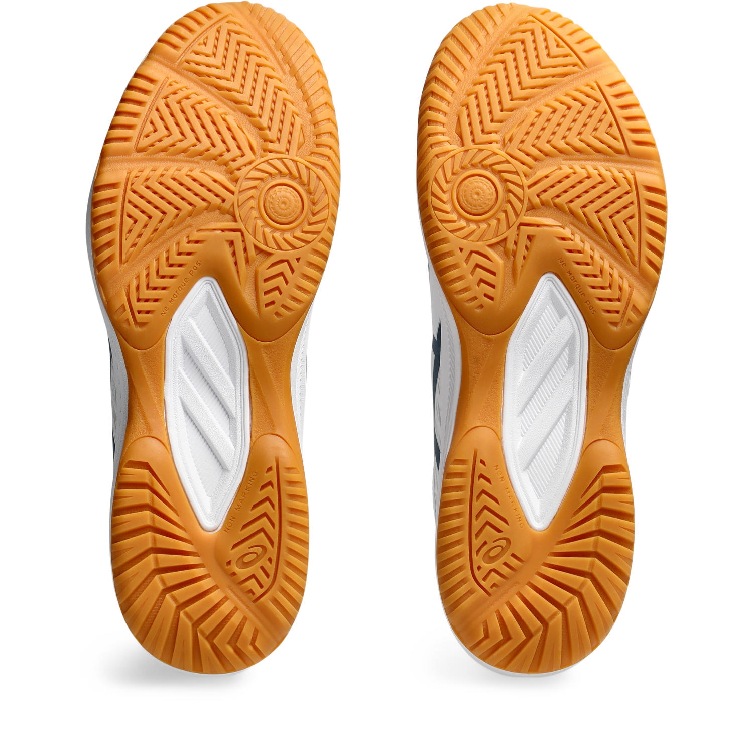 Asics Hallenschuh »UPCOURT 6«, für Hallensport