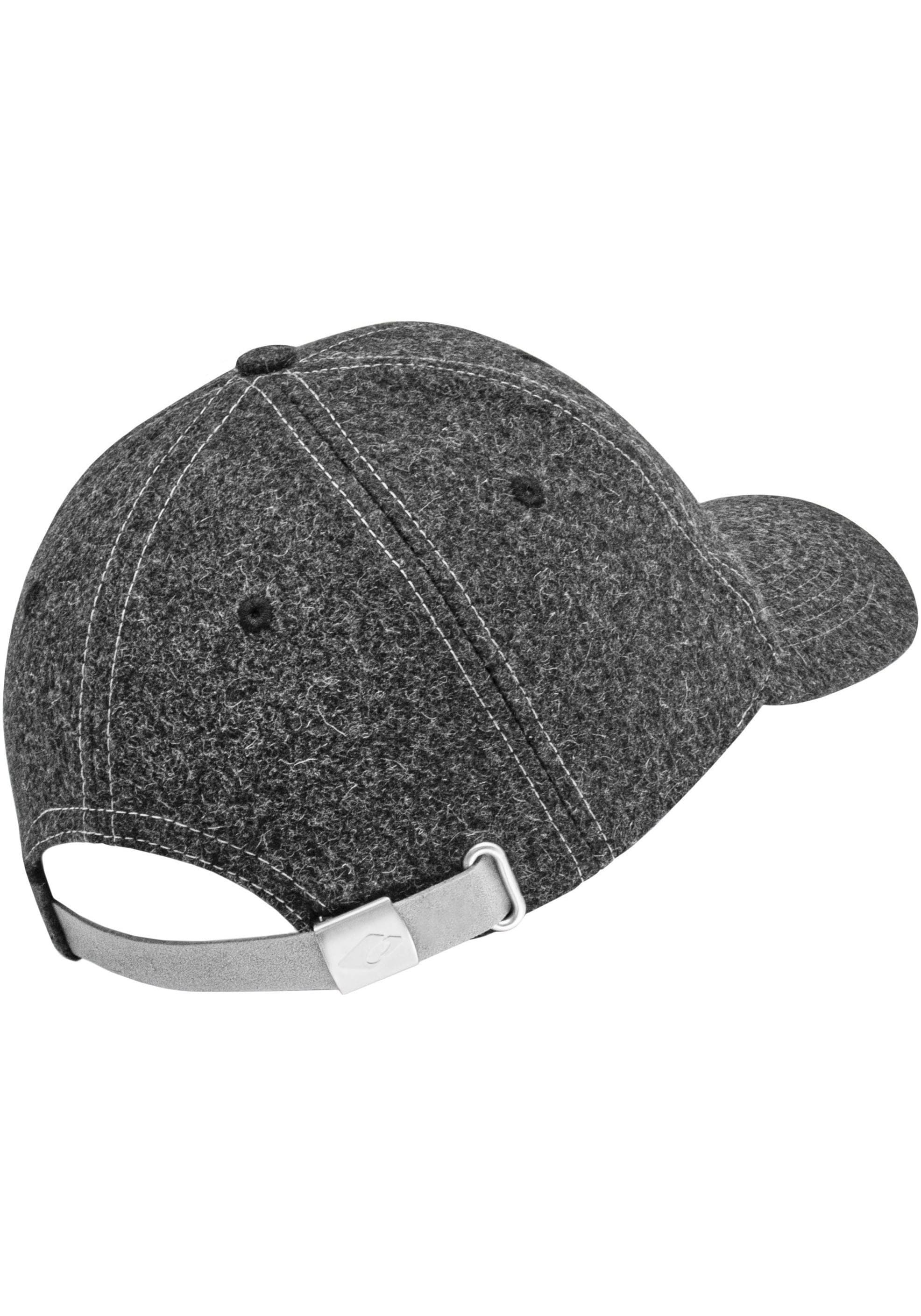 chillouts Baseball Cap »Mateo Hat«, Wasserabweisendes Material auf Raten |  BAUR