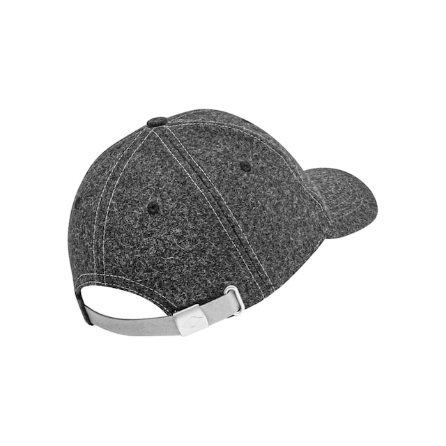 chillouts Baseball Cap »Mateo Hat«, Wasserabweisendes Material auf Raten |  BAUR