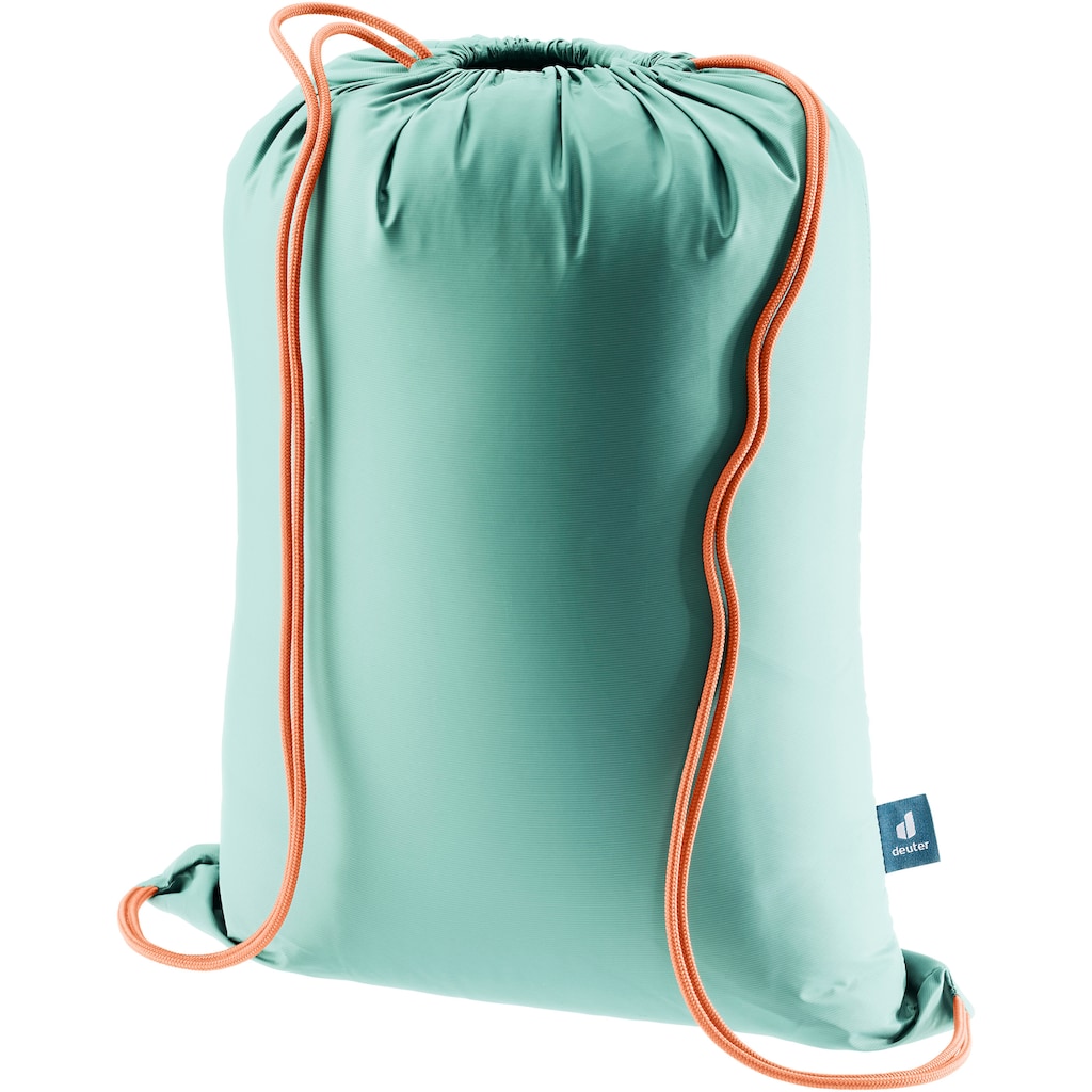 deuter Schlafsack »OVERNITE - für Kinder«