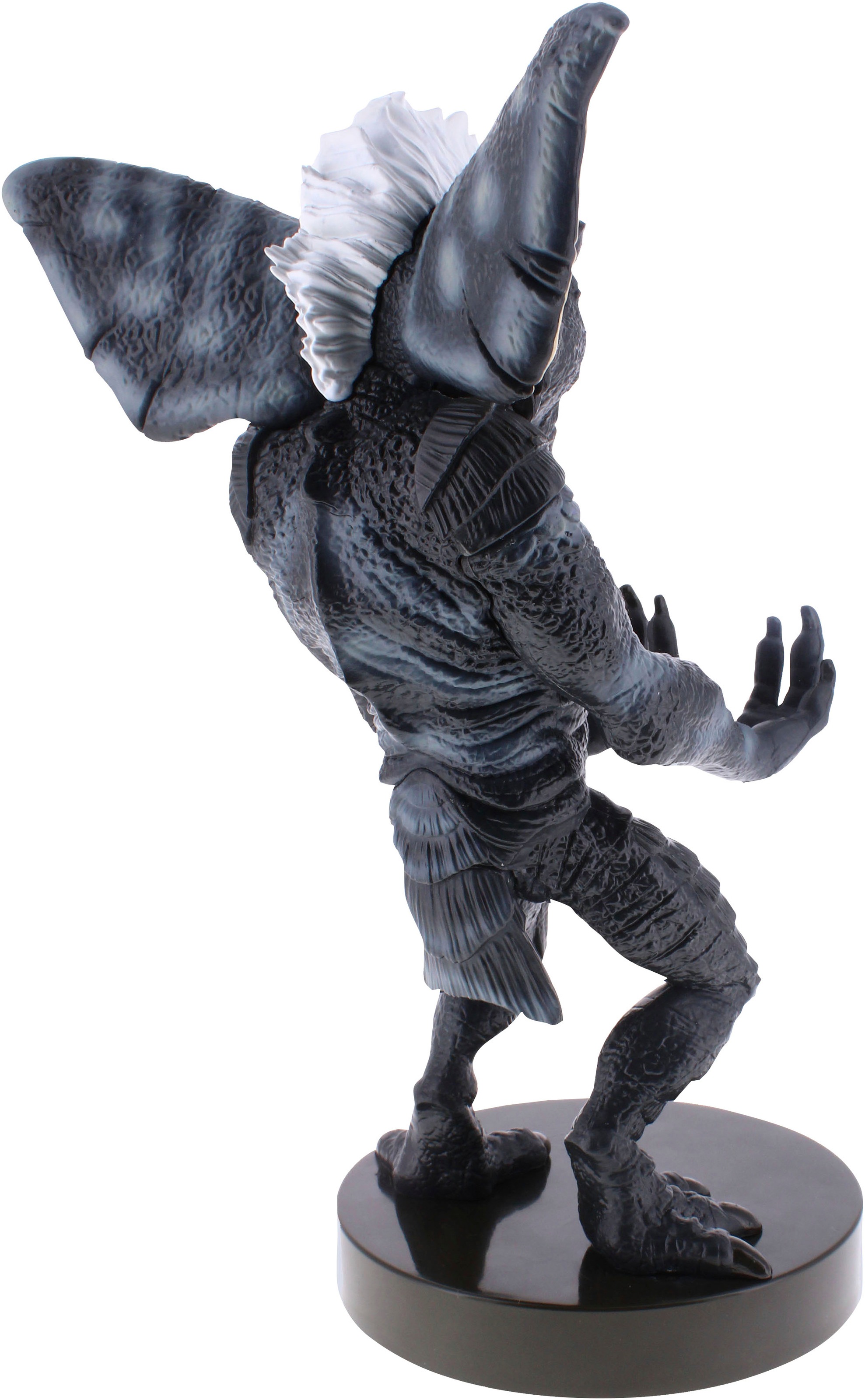 CABLE GUYS Spielfigur »Cable Guy - Gremlin«