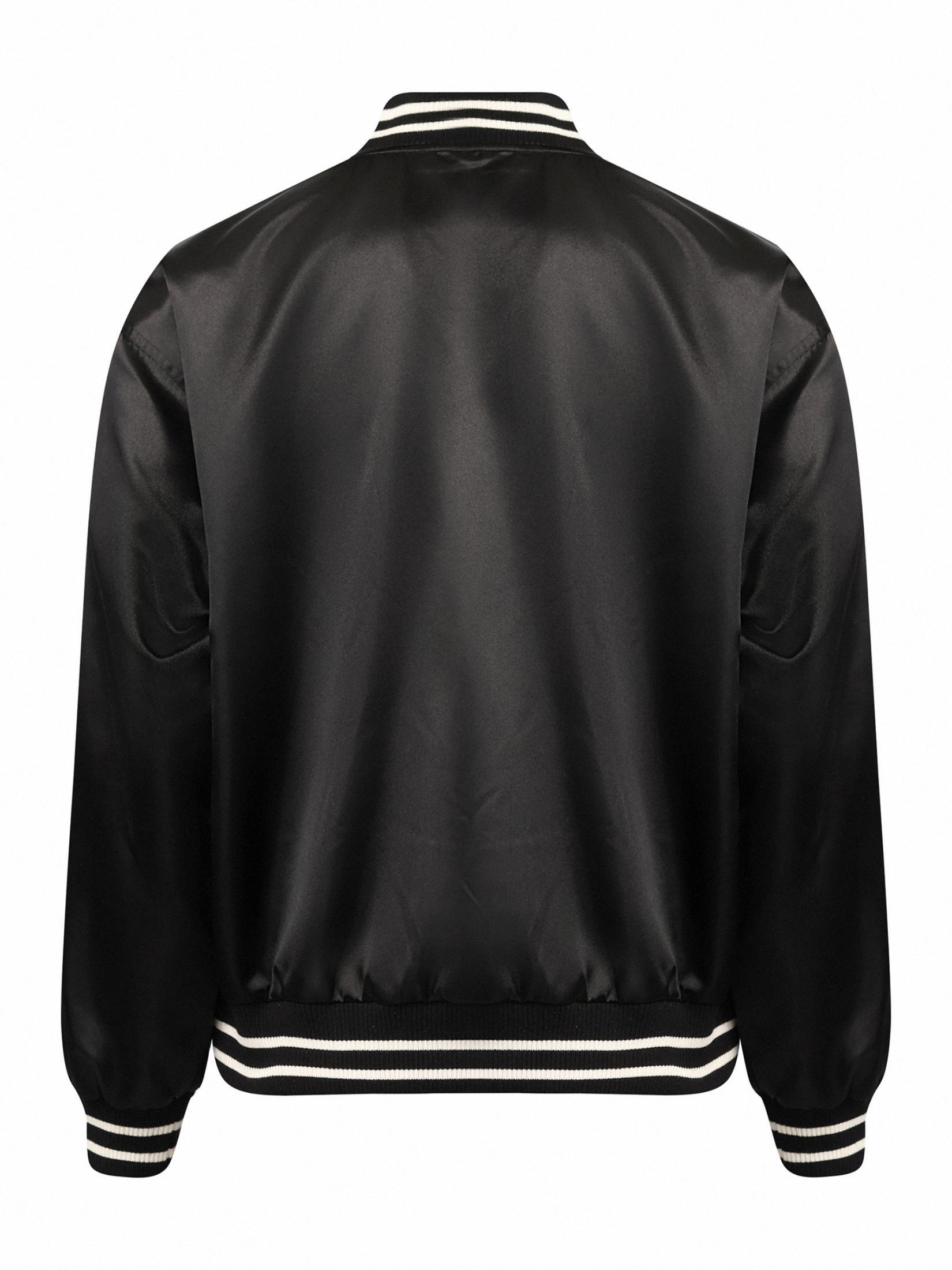 REDEFINED REBEL Funktionsjacke »Redefined Rebel Jacket RRHudson Jacket«