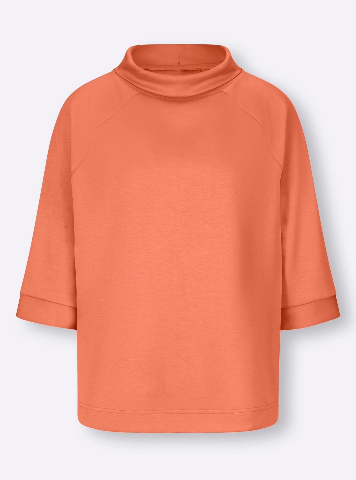 Thumbnail - heine Sweatshirt