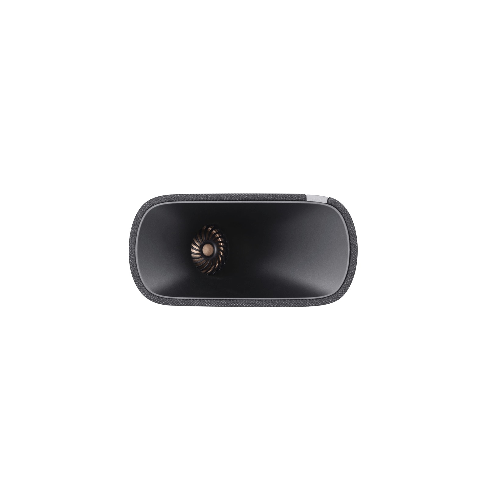 Harman/Kardon Soundbar »Enchant 1100«