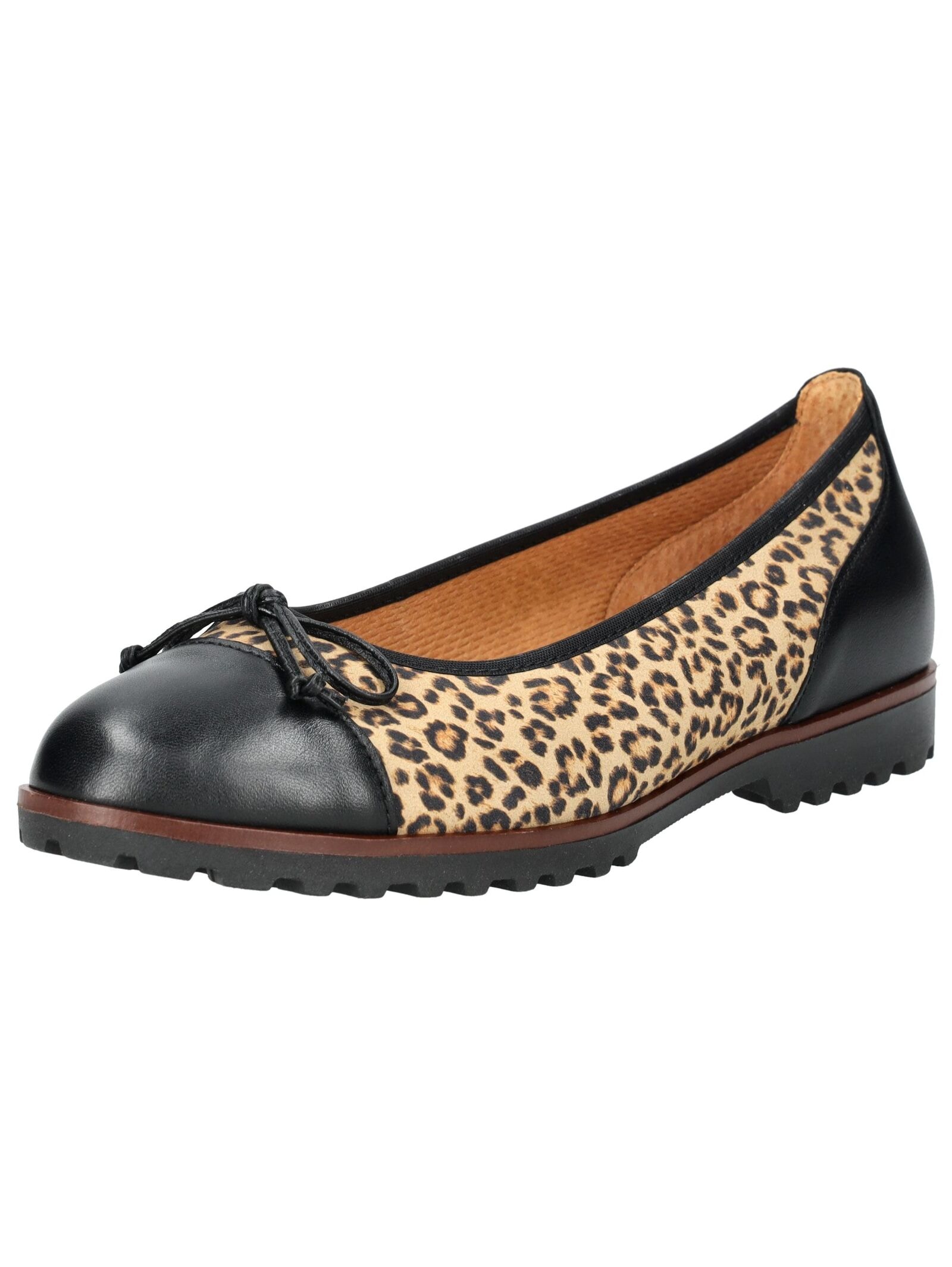 Gabor "Gabor Ballerinas Nappaleder"