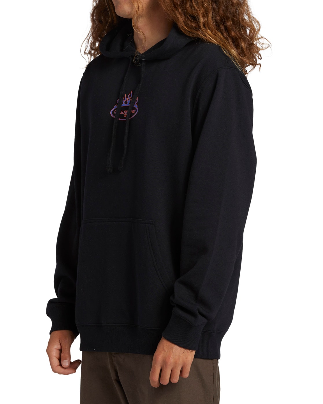 Billabong Hoodie »Short Sands«
