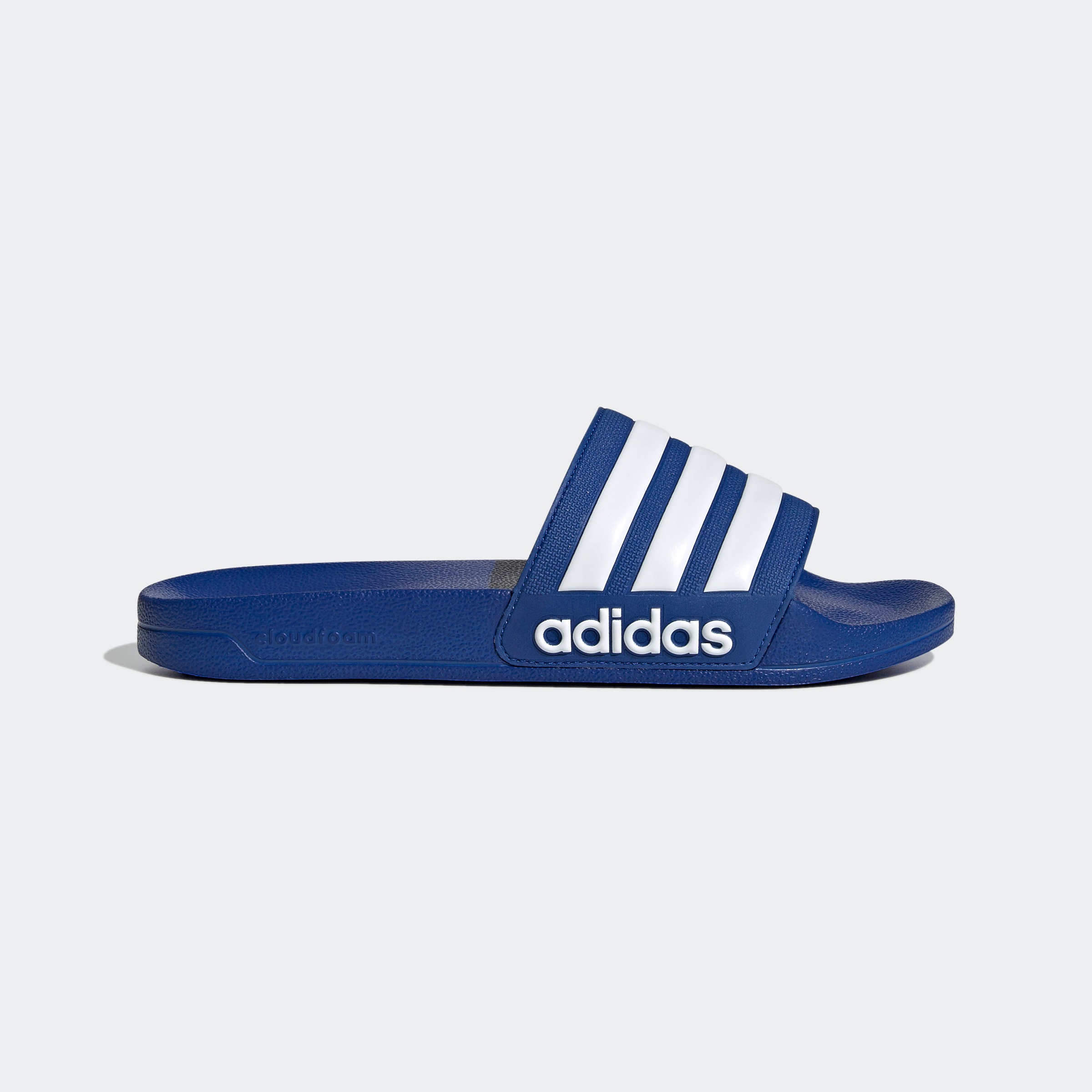 adidas Sportswear Badesandale günstig online kaufen