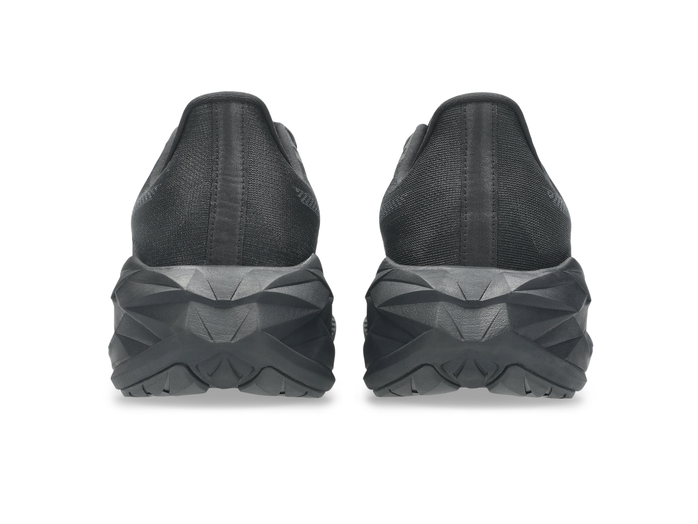 Asics Laufschuh »DYNABLAST 6«
