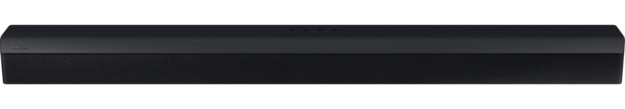 Samsung Soundbar »HW-C440G«