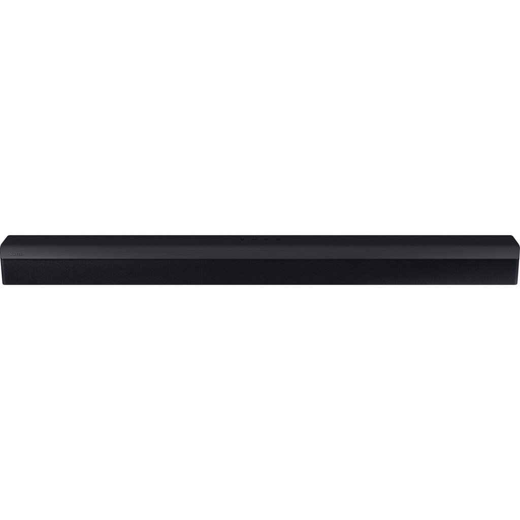 Samsung Soundbar »HW-C440G«