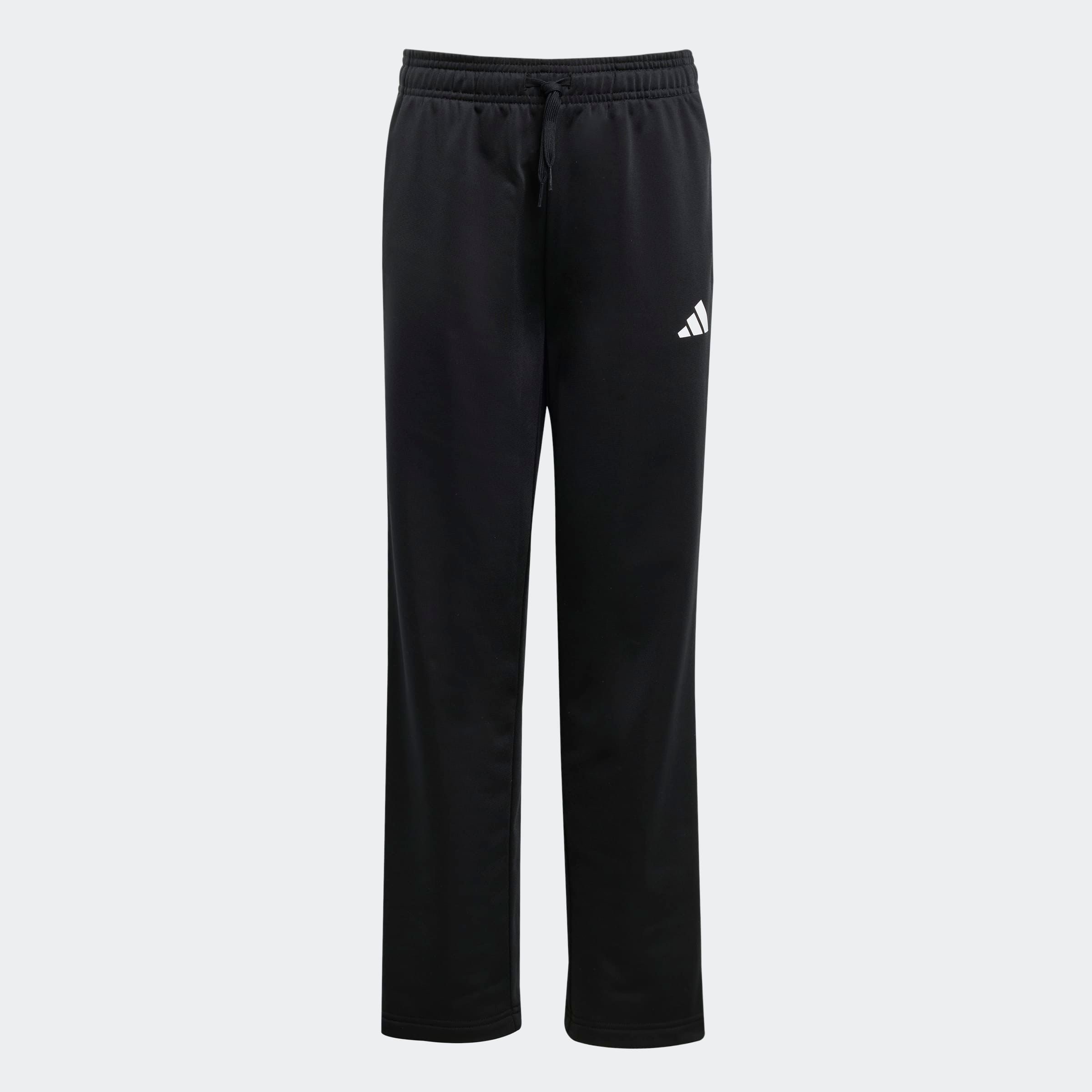 adidas Sportswear Trainingsanzug »J CP TR TS«, (2 tlg.)