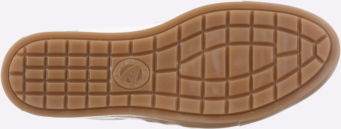heine Sneaker