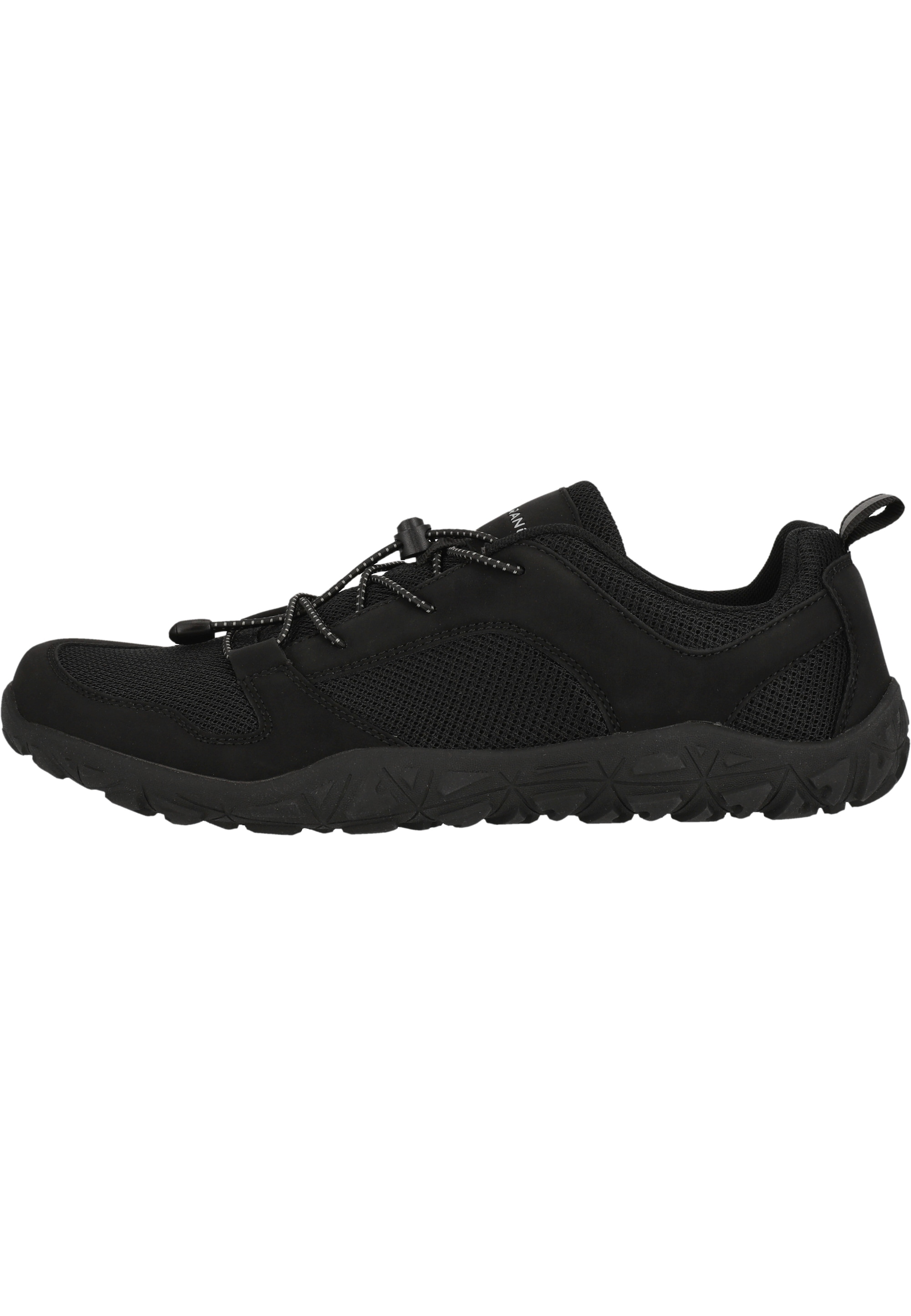 ENDURANCE Sneaker »Kendy«, im Barfuß-Schuhdesign für natürliches Gehen