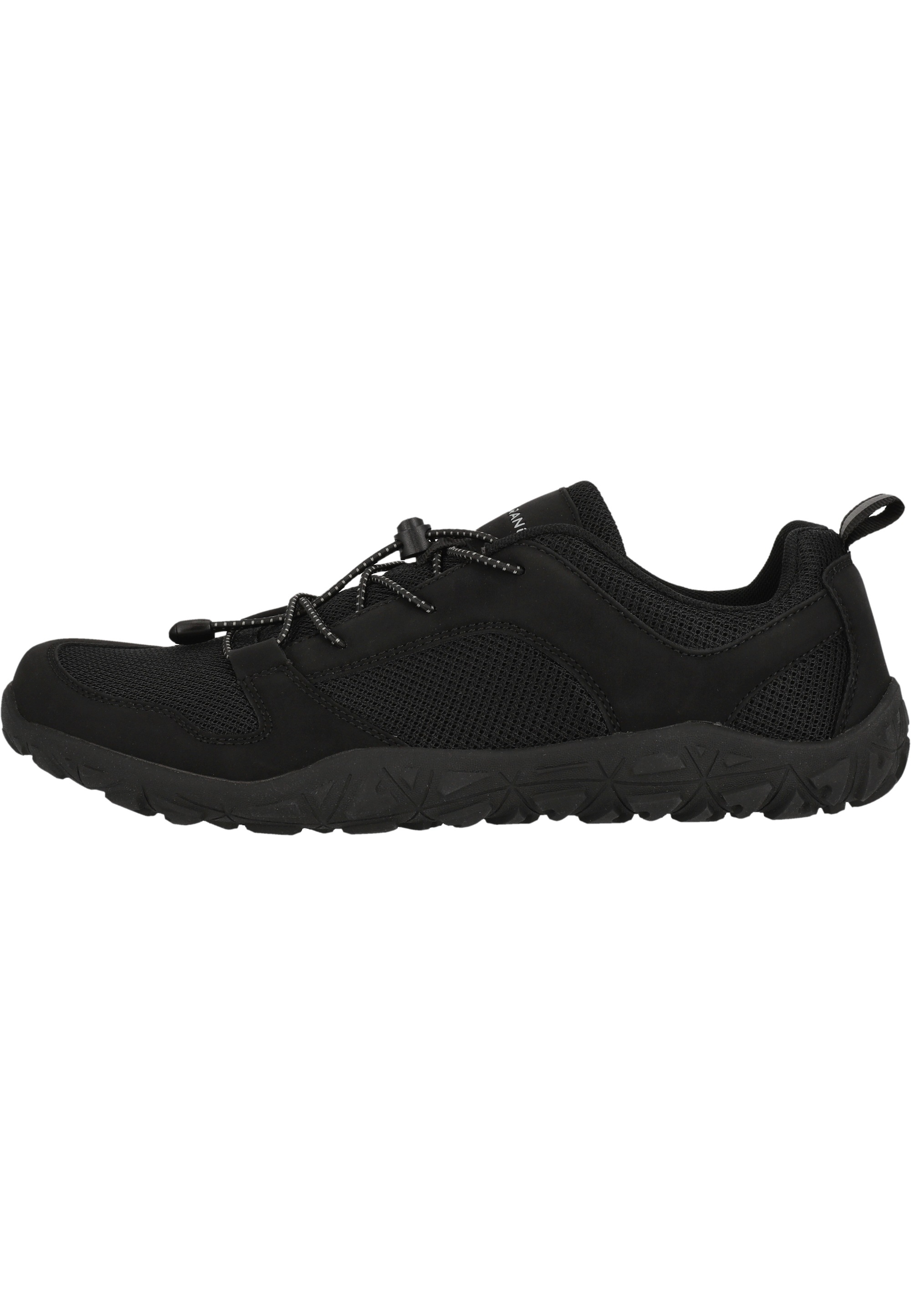 ENDURANCE Sneaker "Kendy", im Barfuß-Schuhdesign für natürliches Gehen günstig online kaufen