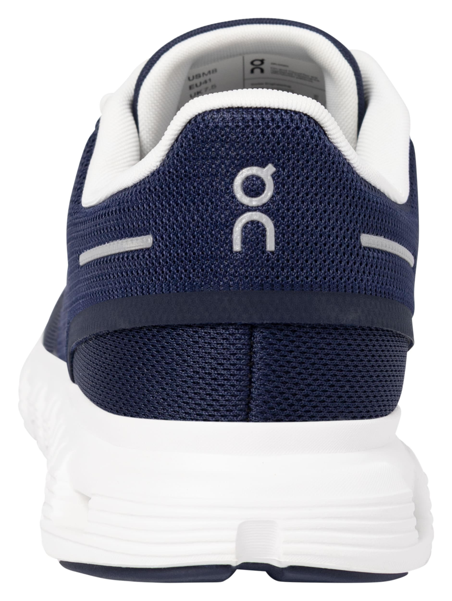 ON RUNNING Sneaker »Cloud 6«