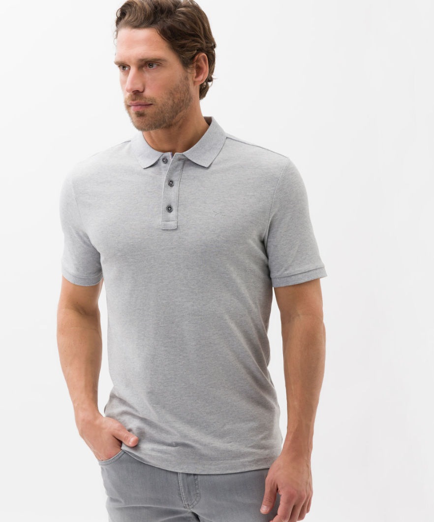 Brax Poloshirt »Style PETE« kaufen