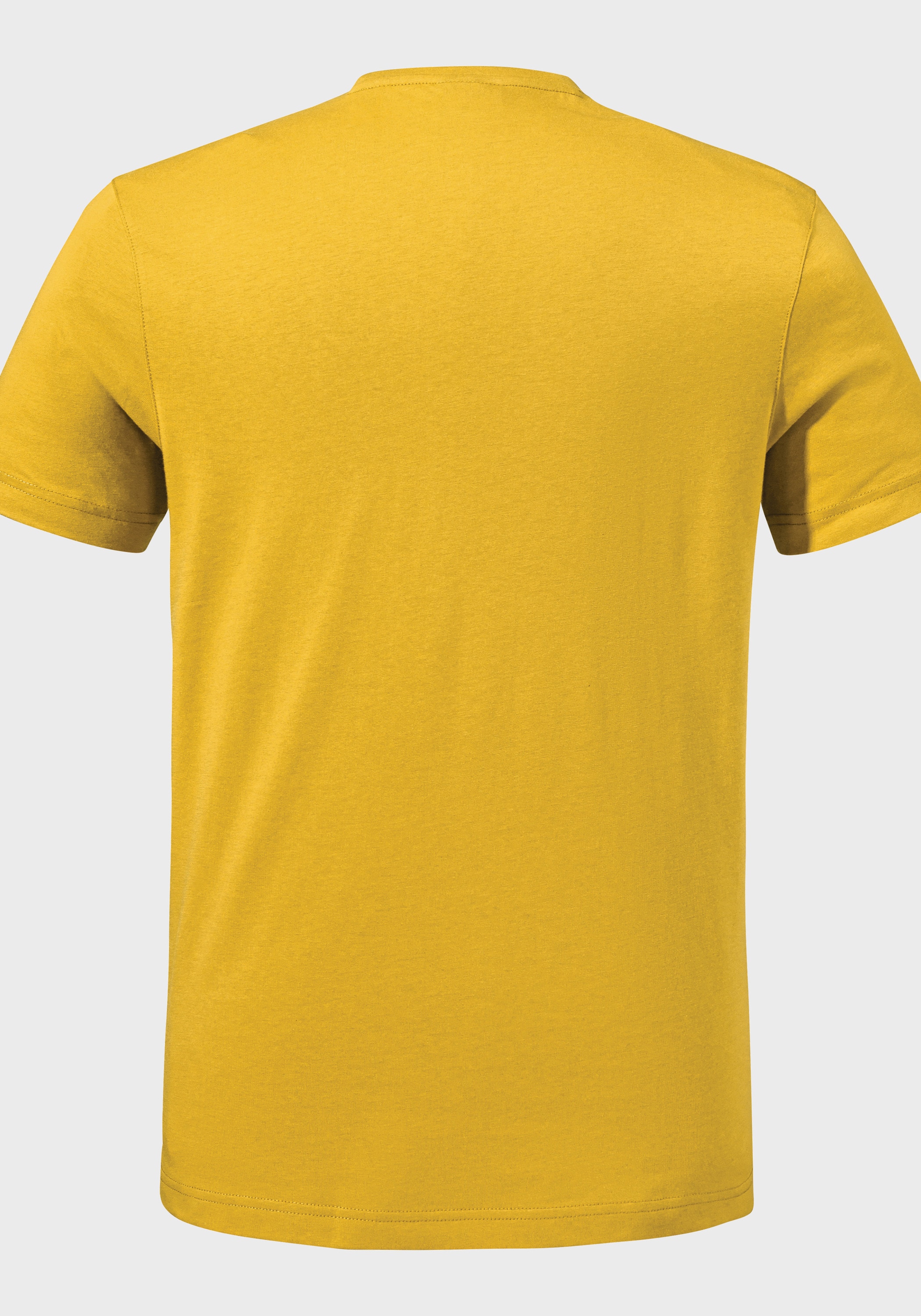 Schöffel Funktionsshirt »Urban T Shirt Style Collada MNS«