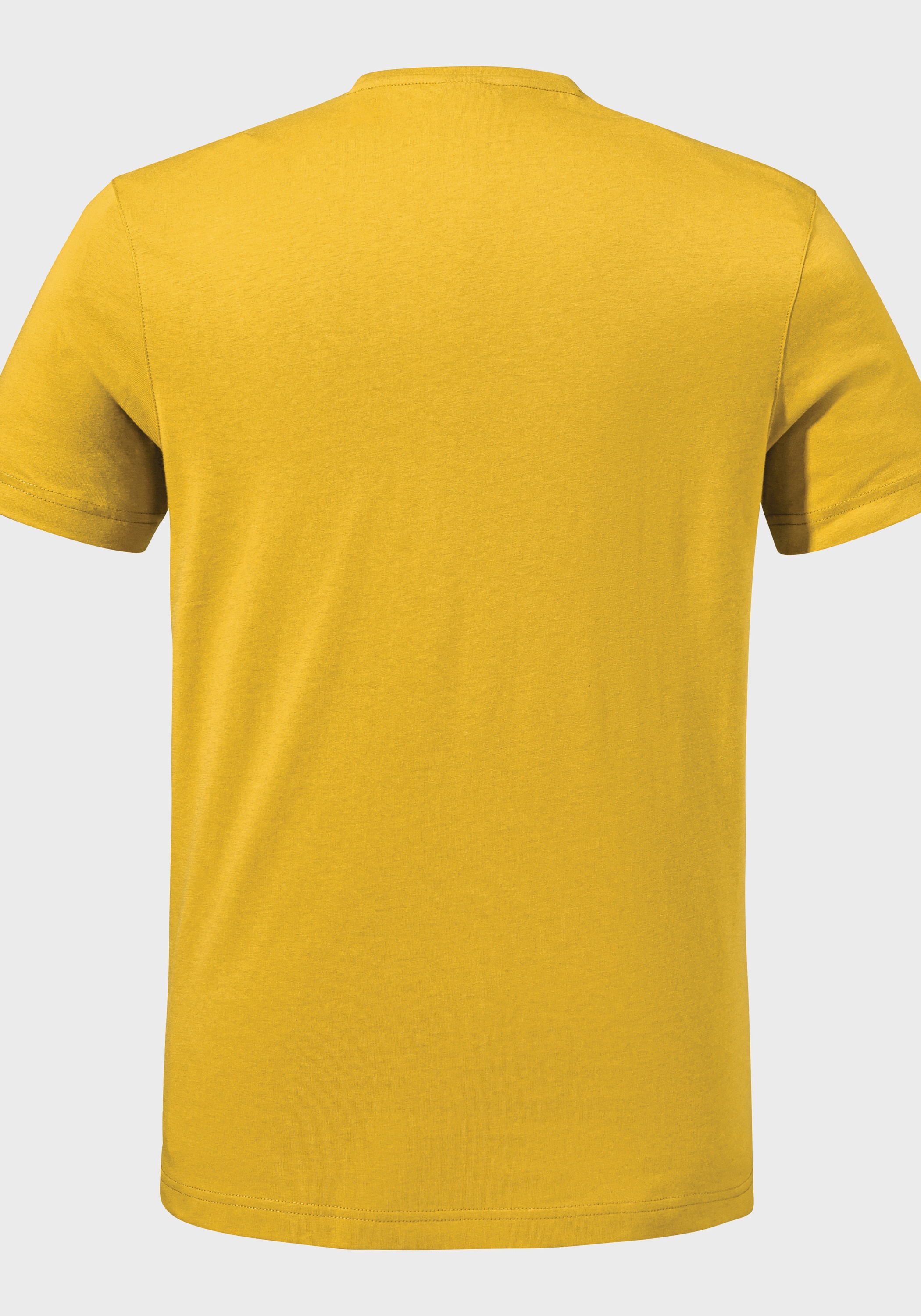Schöffel Funktionsshirt "Urban T Shirt Style Collada MNS" günstig online kaufen