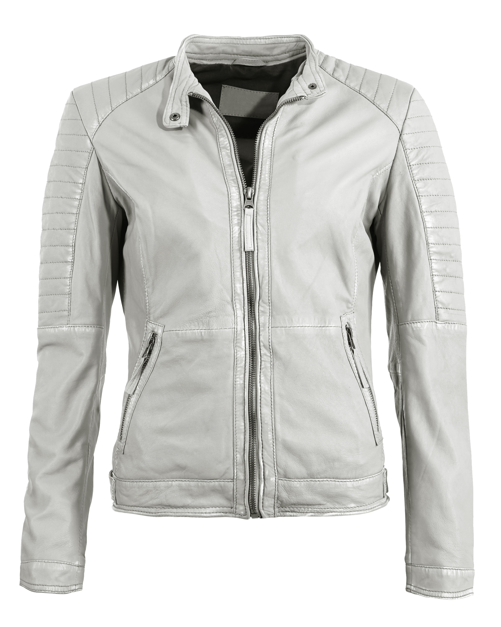 BAUR »6011044-2« | Bikerjacke kaufen JCC für